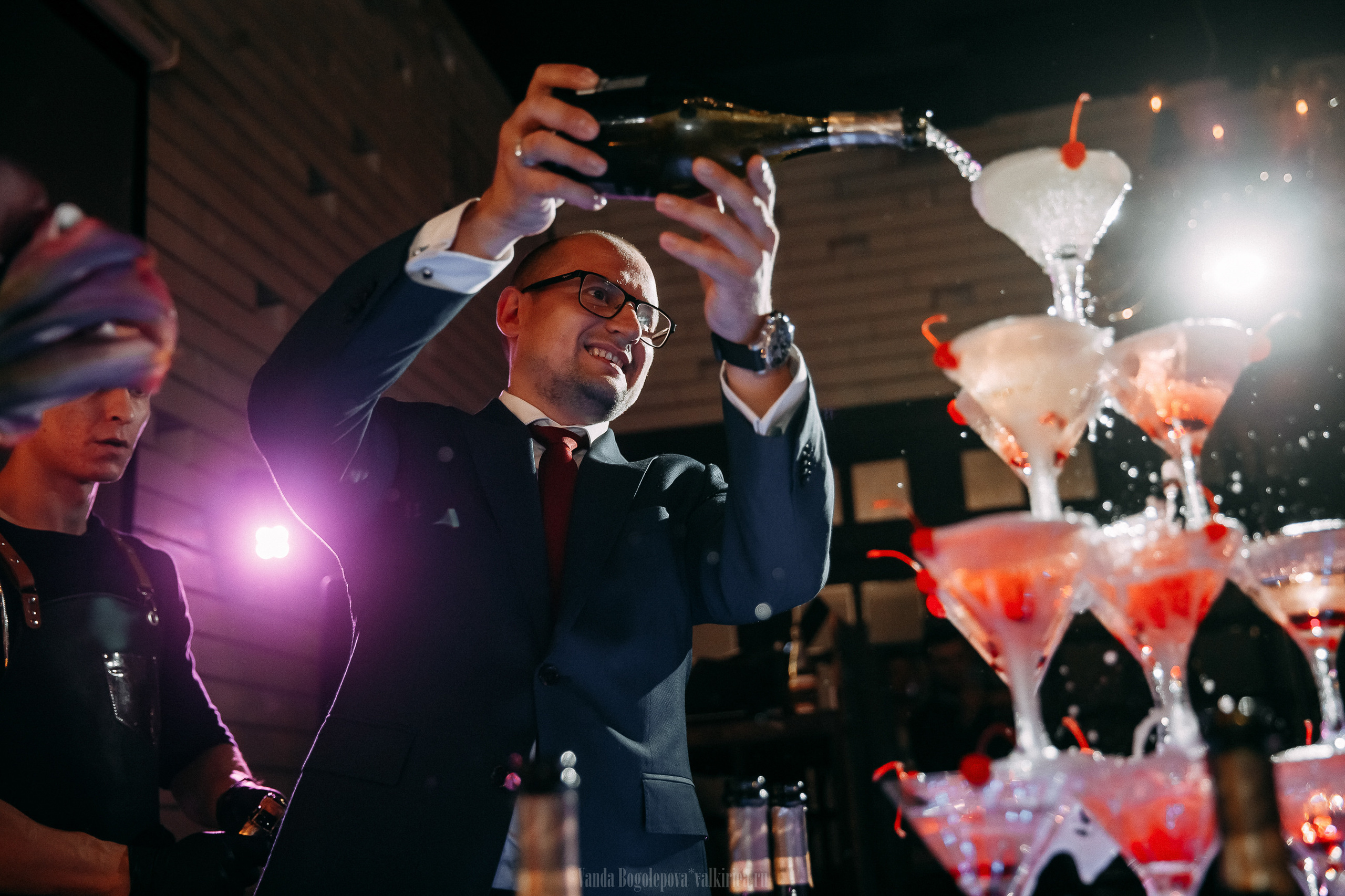 Сломал ногу — Женись!. Фотосъемка, свадебная фотосъемка, Москва, Нижний Новгород