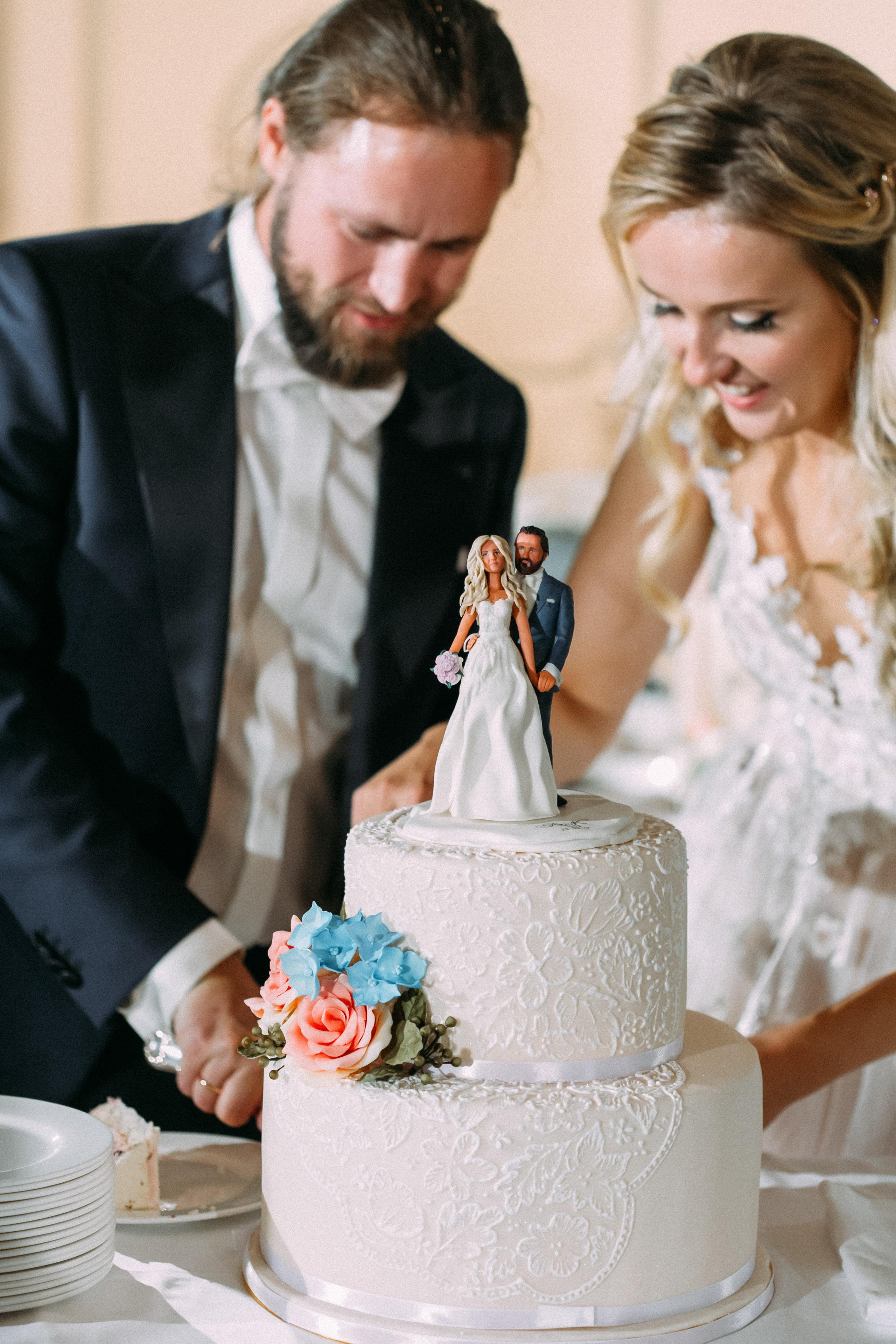 Солнечный праздник. Фотосъемка, свадебная фотосъемка, Москва, Нижний Новгород