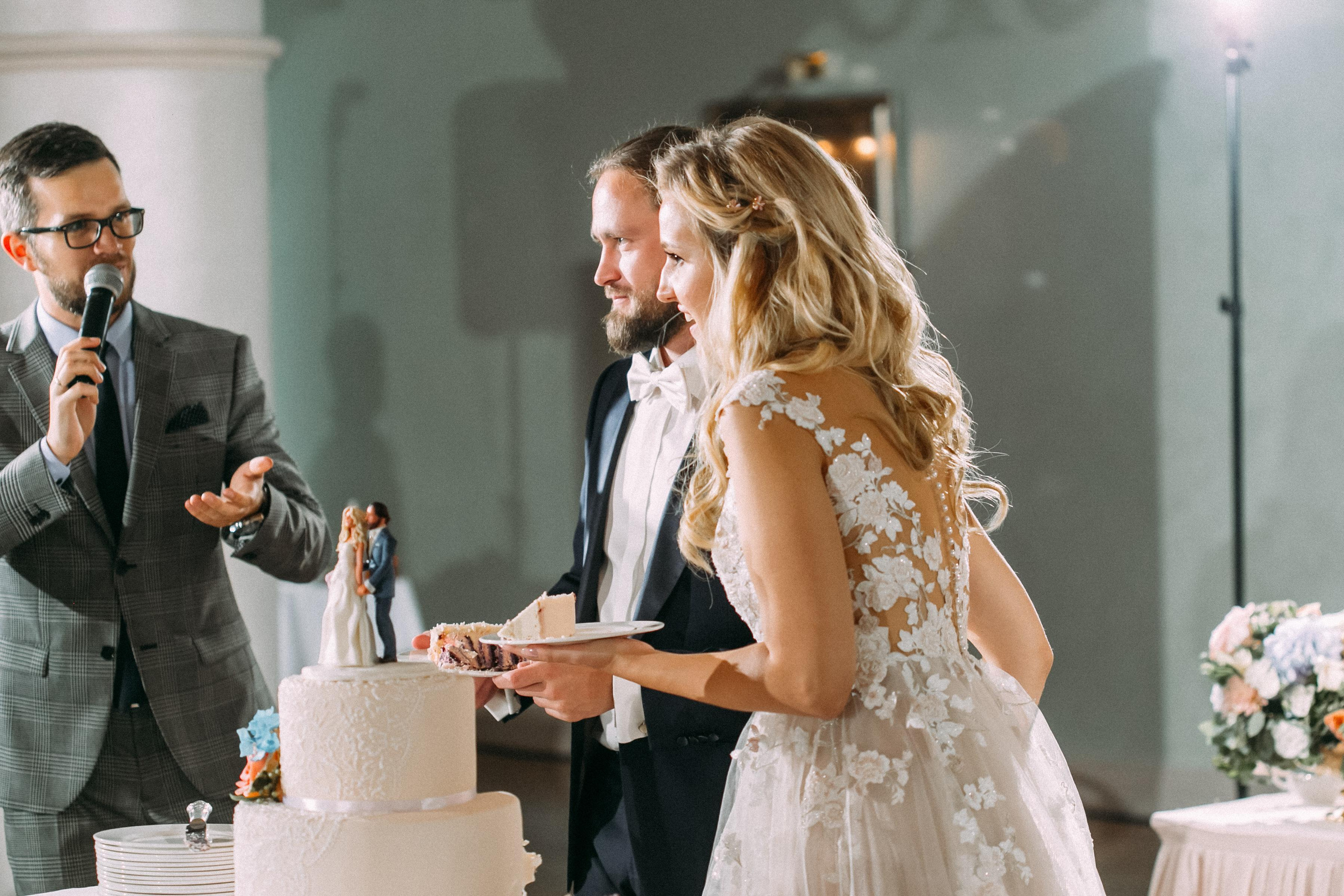 Солнечный праздник. Фотосъемка, свадебная фотосъемка, Москва, Нижний Новгород