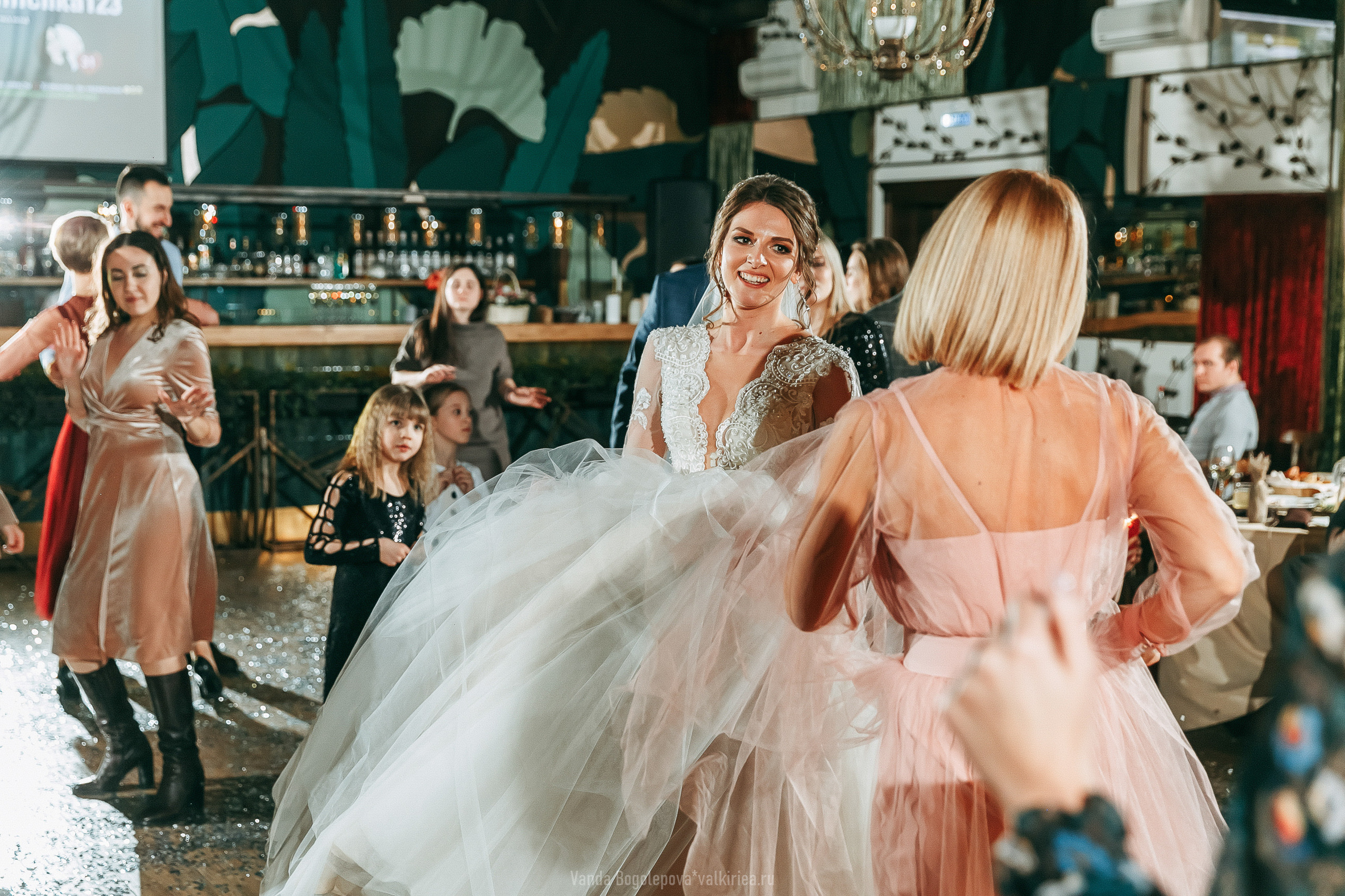 Кристина & Андрей. Фотосъемка, свадебная фотосъемка, Москва, Нижний Новгород