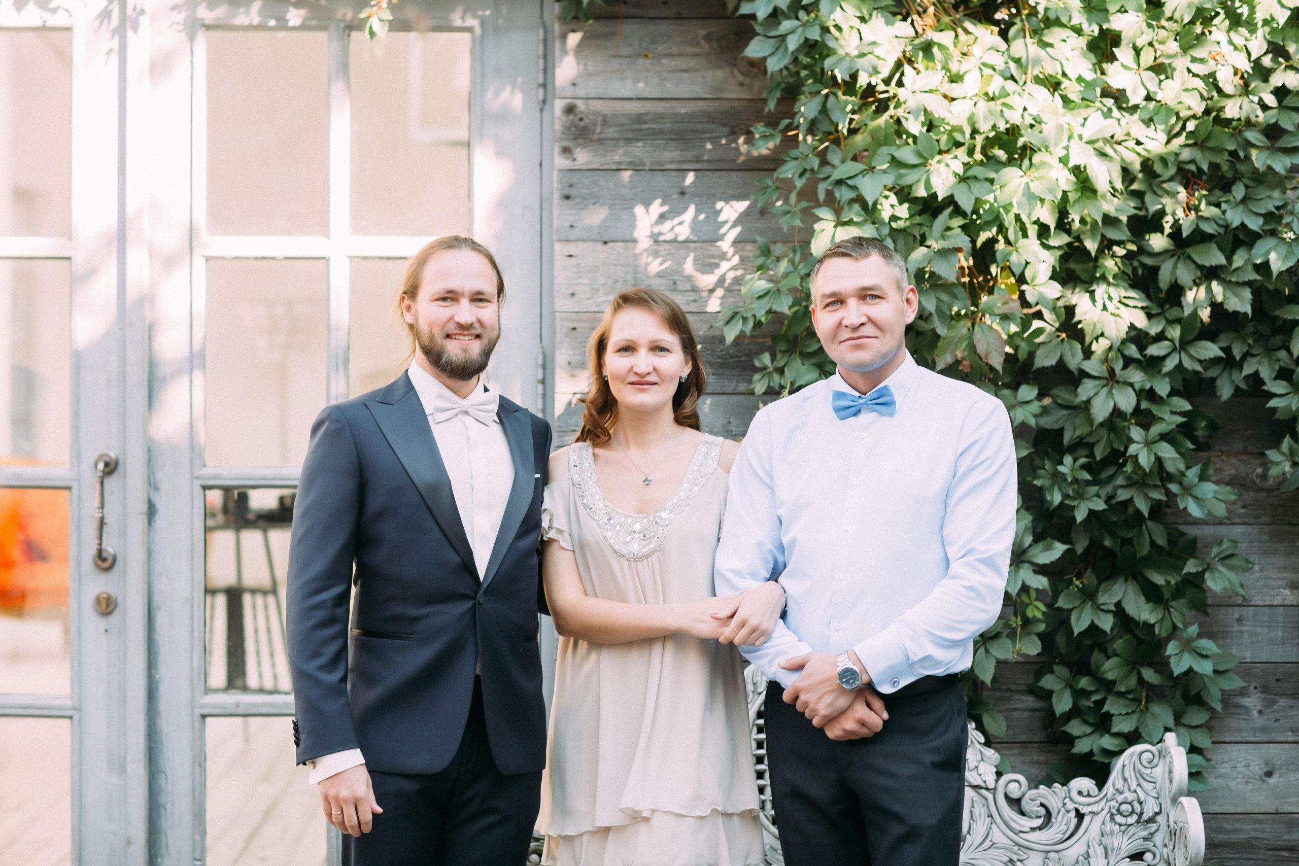 Солнечный праздник. Фотосъемка, свадебная фотосъемка, Москва, Нижний Новгород