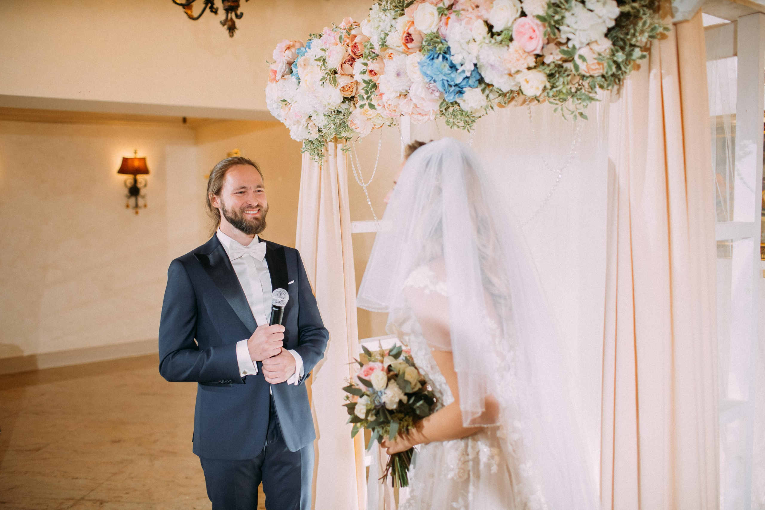 Солнечный праздник. Фотосъемка, свадебная фотосъемка, Москва, Нижний Новгород