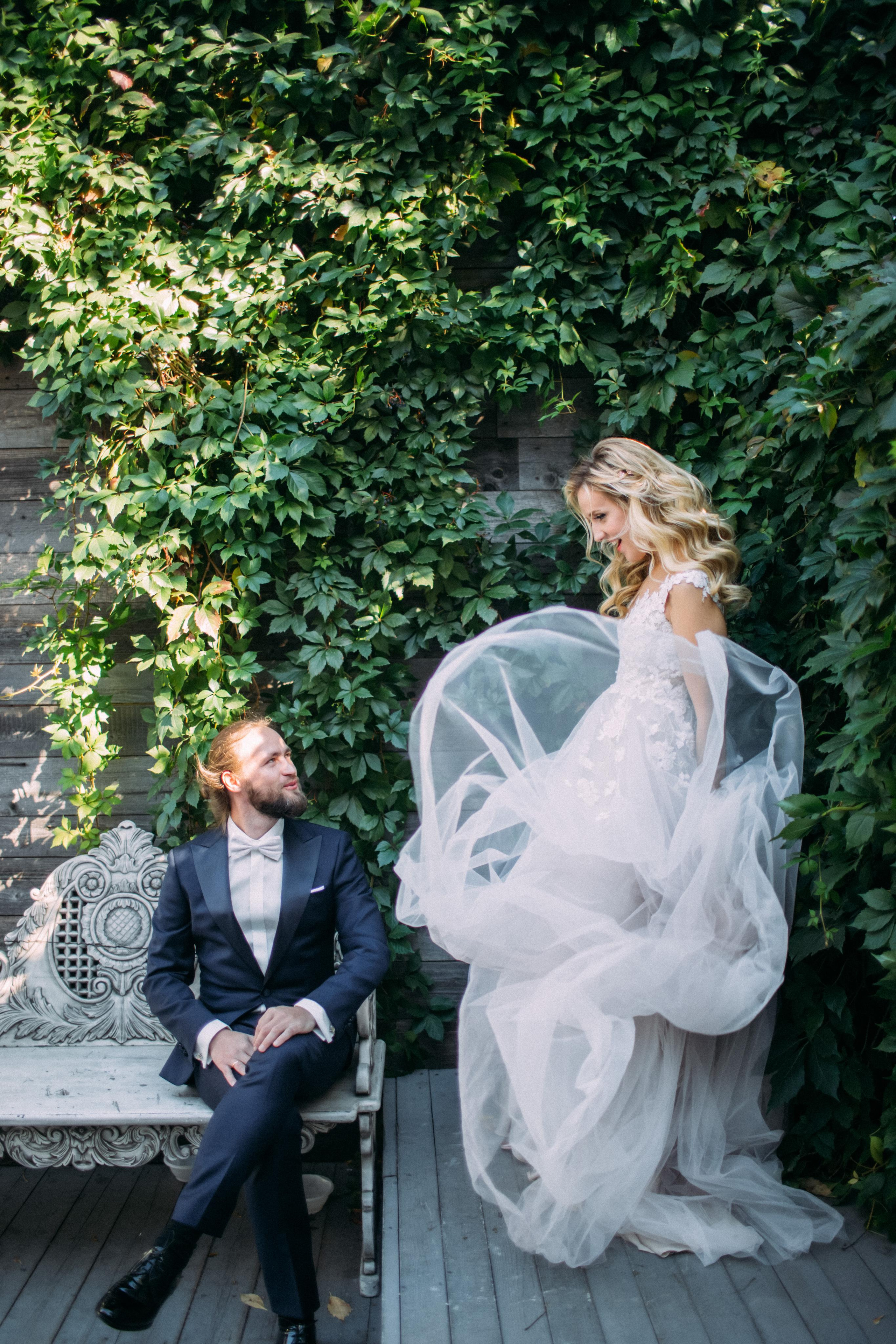 Солнечный праздник. Фотосъемка, свадебная фотосъемка, Москва, Нижний Новгород