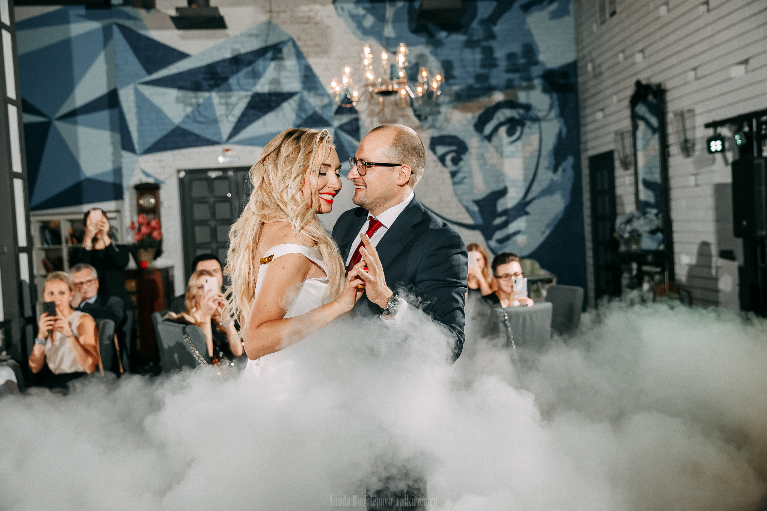 Сломал ногу — Женись!. Фотосъемка, свадебная фотосъемка, Москва, Нижний Новгород