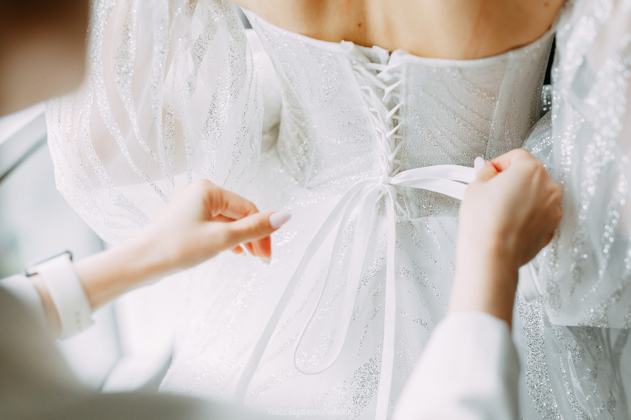 08.08.21 Wedding Day. Фотосъемка, свадебная фотосъемка, Москва, Нижний Новгород