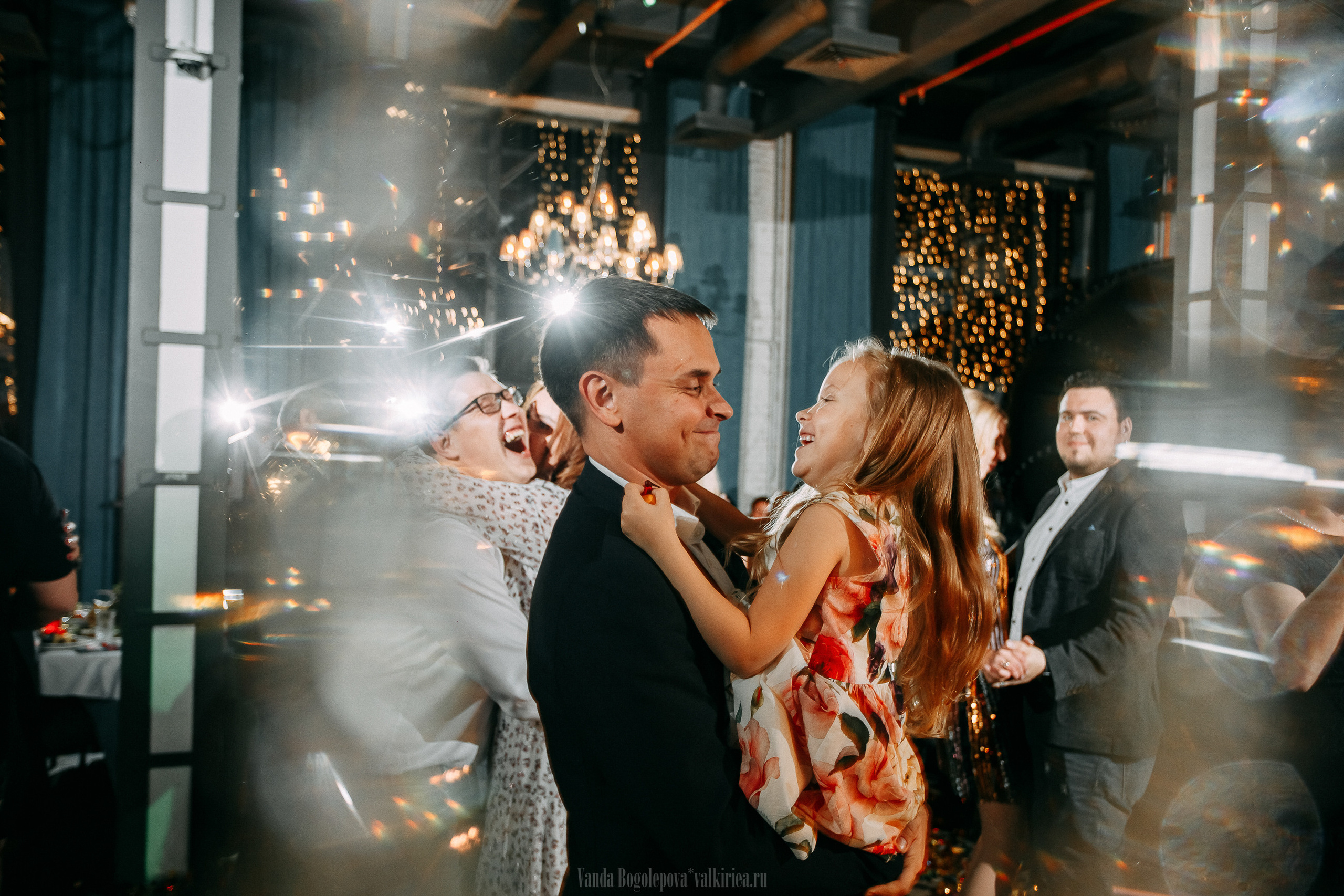 Сломал ногу — Женись!. Фотосъемка, свадебная фотосъемка, Москва, Нижний Новгород