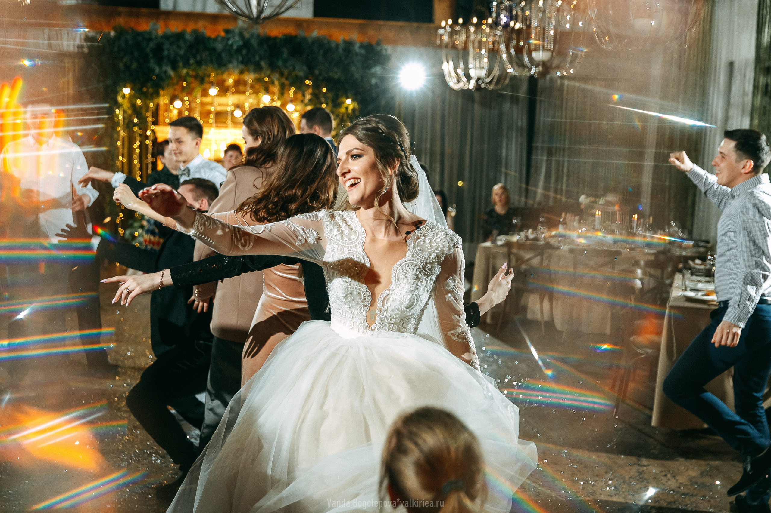 Кристина & Андрей. Фотосъемка, свадебная фотосъемка, Москва, Нижний Новгород