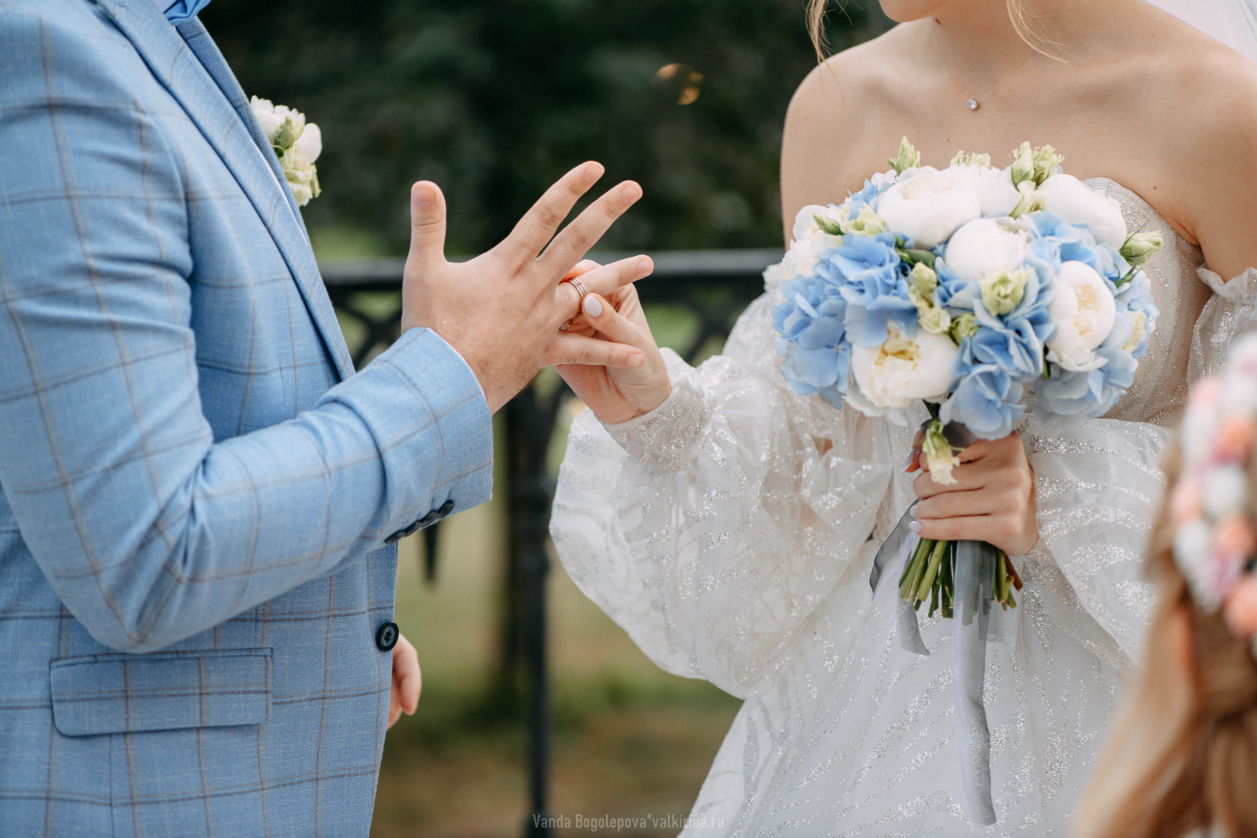 08.08.21 Wedding Day. Фотосъемка, свадебная фотосъемка, Москва, Нижний Новгород
