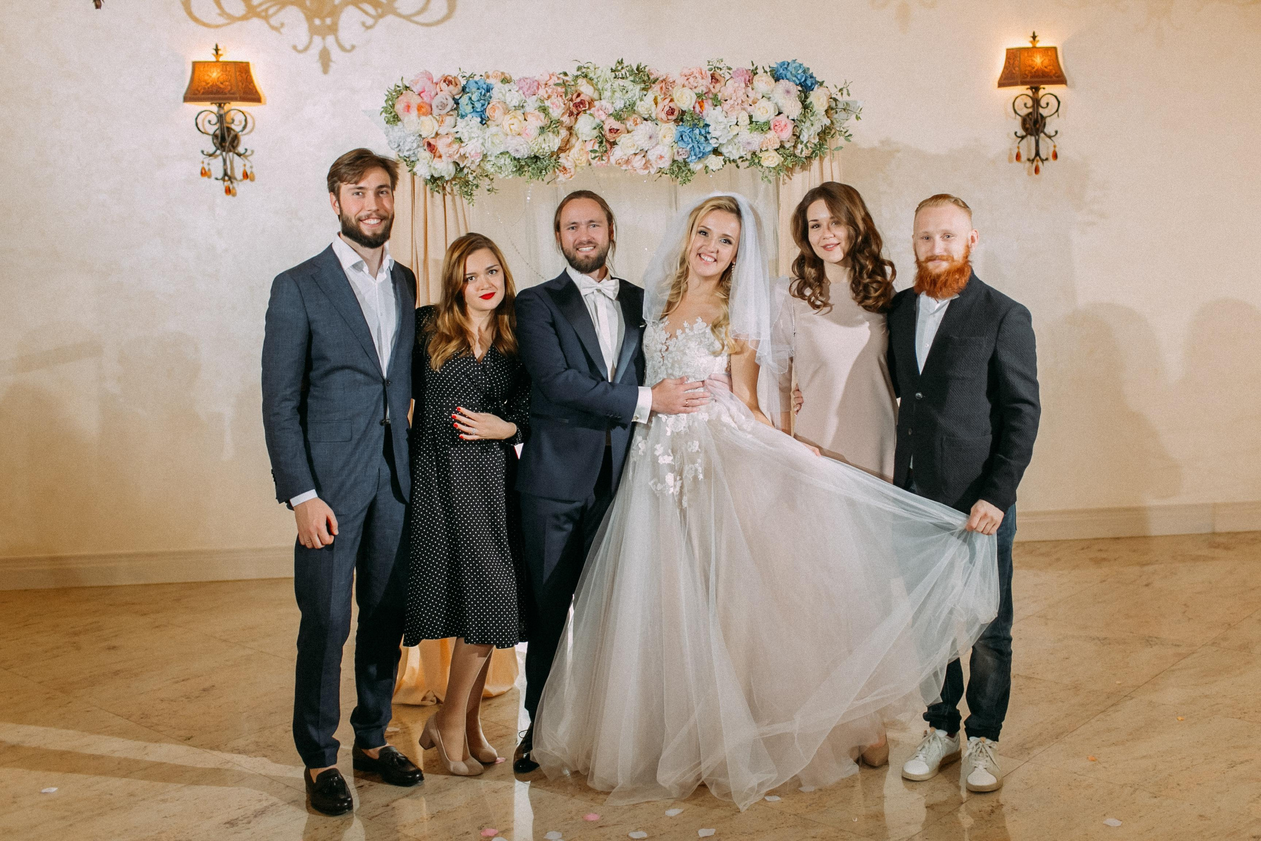 Солнечный праздник. Фотосъемка, свадебная фотосъемка, Москва, Нижний Новгород