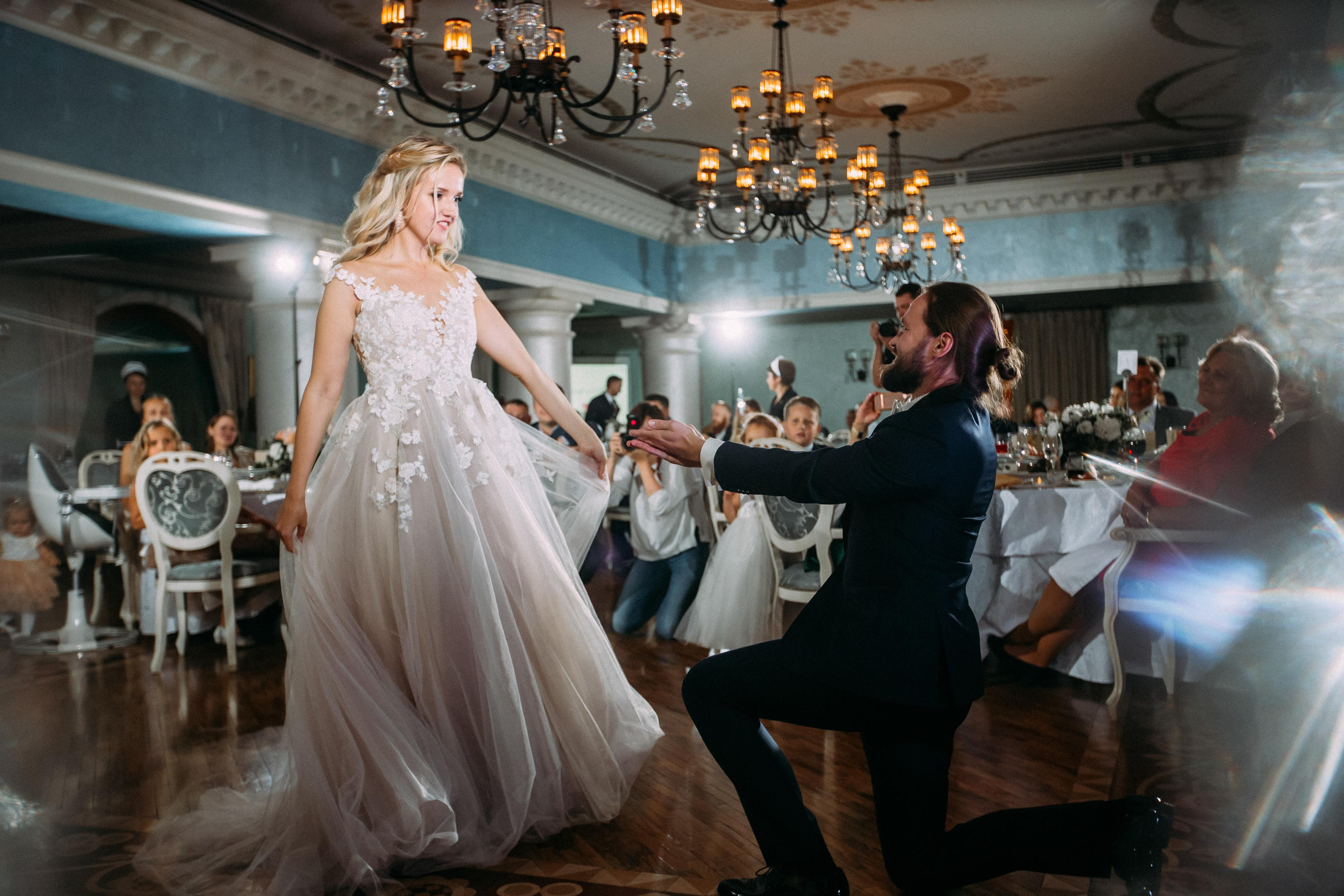 Солнечный праздник. Фотосъемка, свадебная фотосъемка, Москва, Нижний Новгород