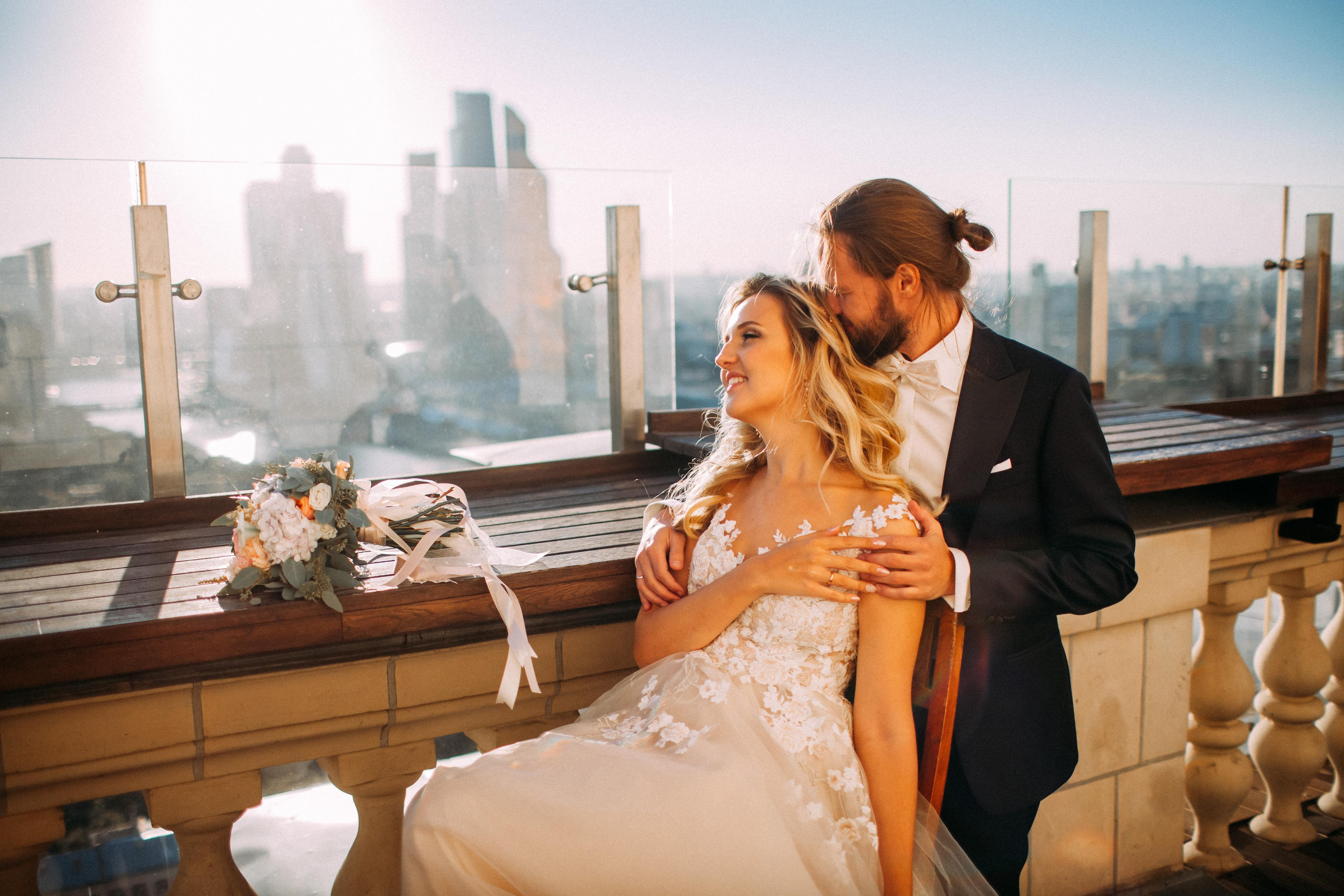 Солнечный праздник. Фотосъемка, свадебная фотосъемка, Москва, Нижний Новгород