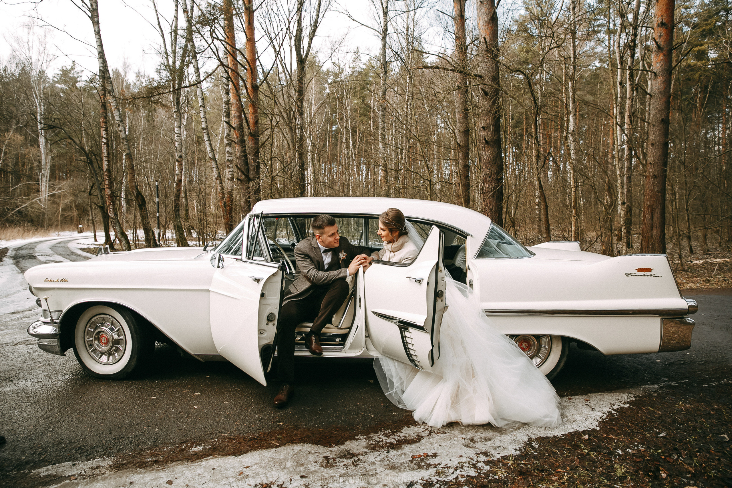 Кристина & Андрей. Фотосъемка, свадебная фотосъемка, Москва, Нижний Новгород