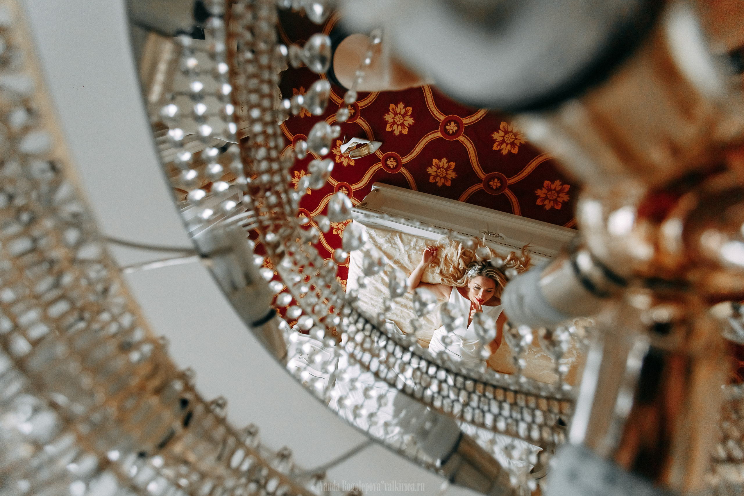 Сломал ногу — Женись!. Фотосъемка, свадебная фотосъемка, Москва, Нижний Новгород