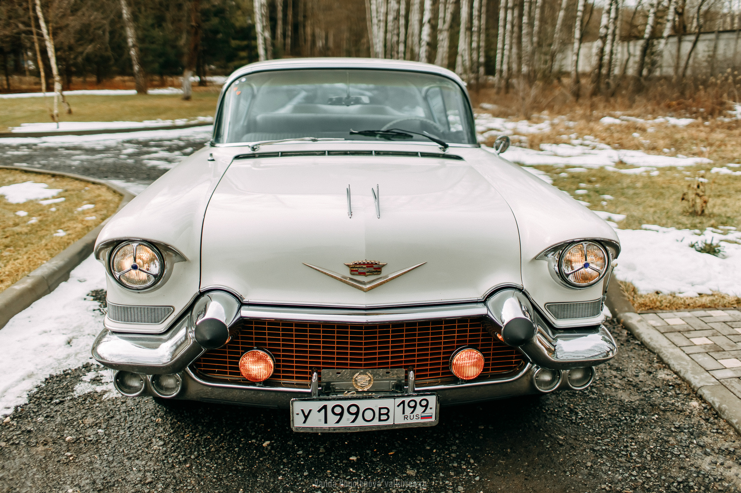 Кристина & Андрей. Фотосъемка, свадебная фотосъемка, Москва, Нижний Новгород