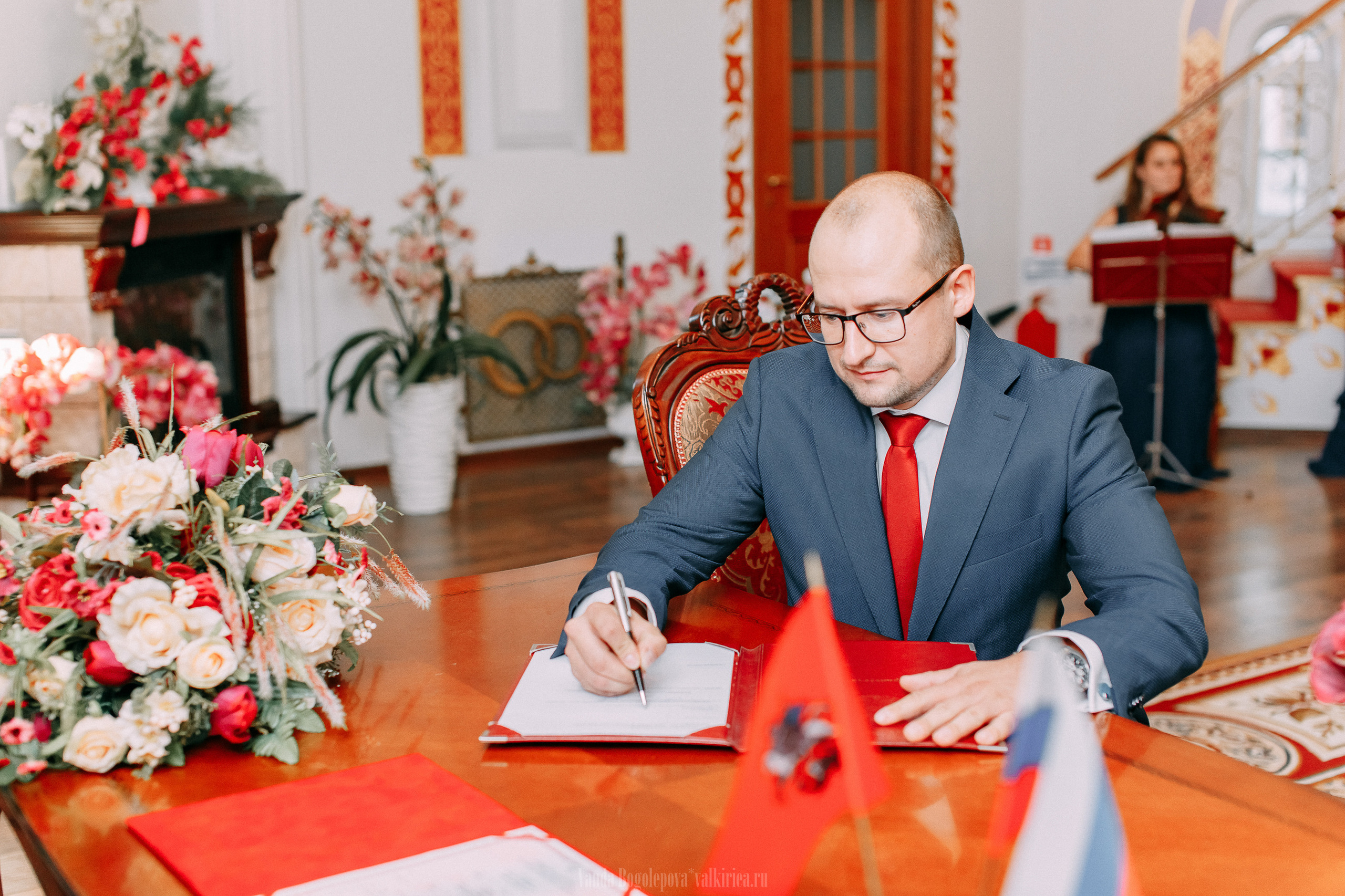 Сломал ногу — Женись!. Фотосъемка, свадебная фотосъемка, Москва, Нижний Новгород