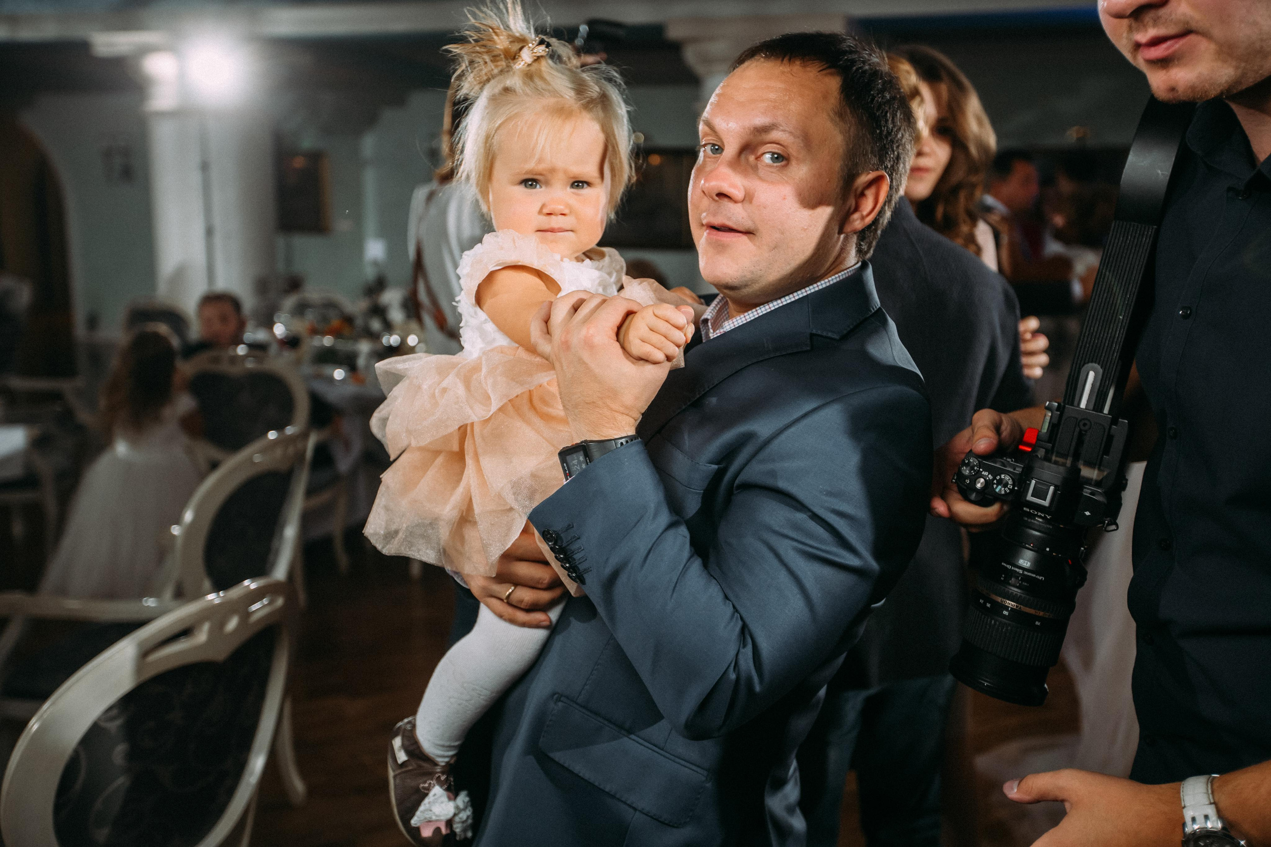 Солнечный праздник. Фотосъемка, свадебная фотосъемка, Москва, Нижний Новгород