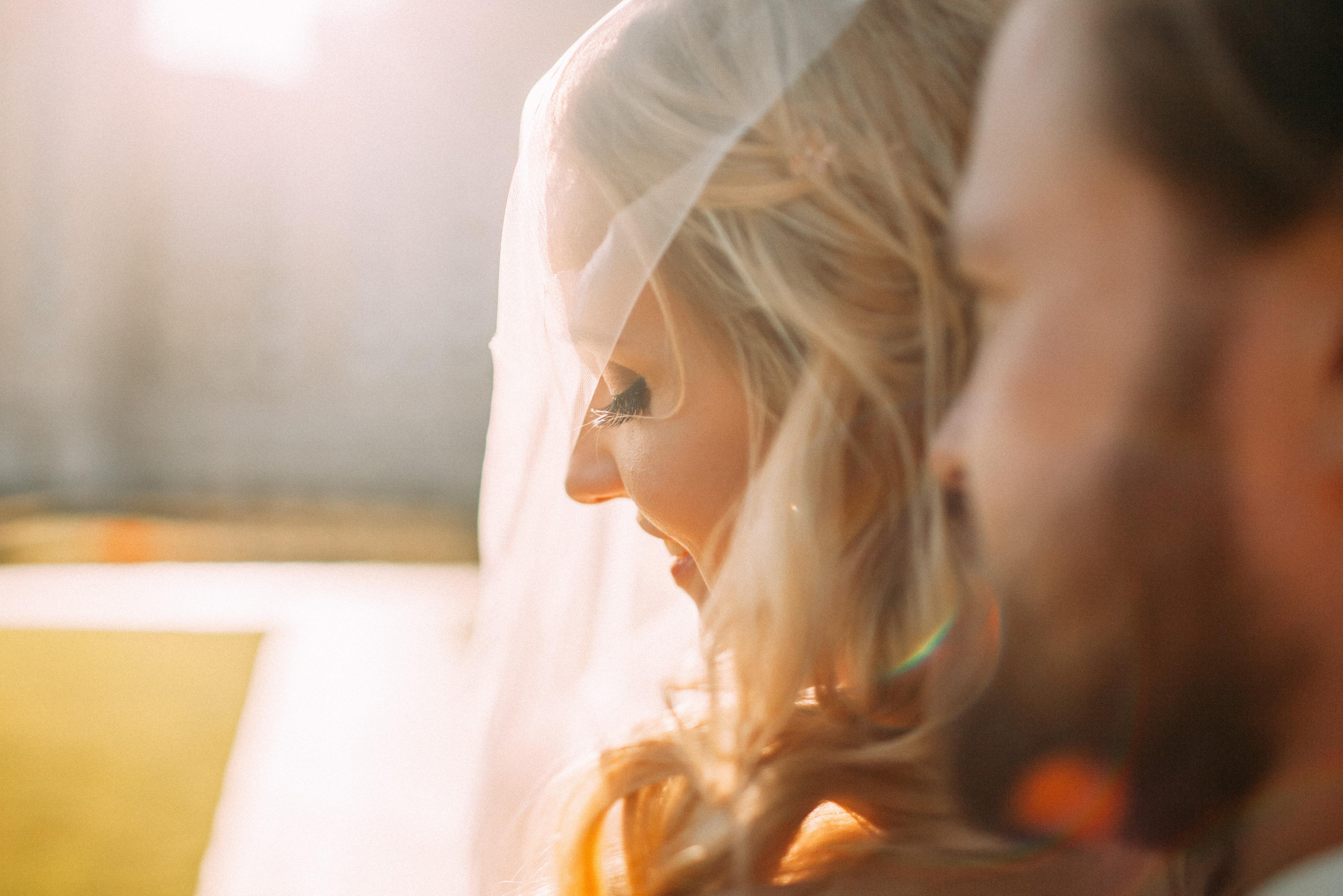 Солнечный праздник. Фотосъемка, свадебная фотосъемка, Москва, Нижний Новгород