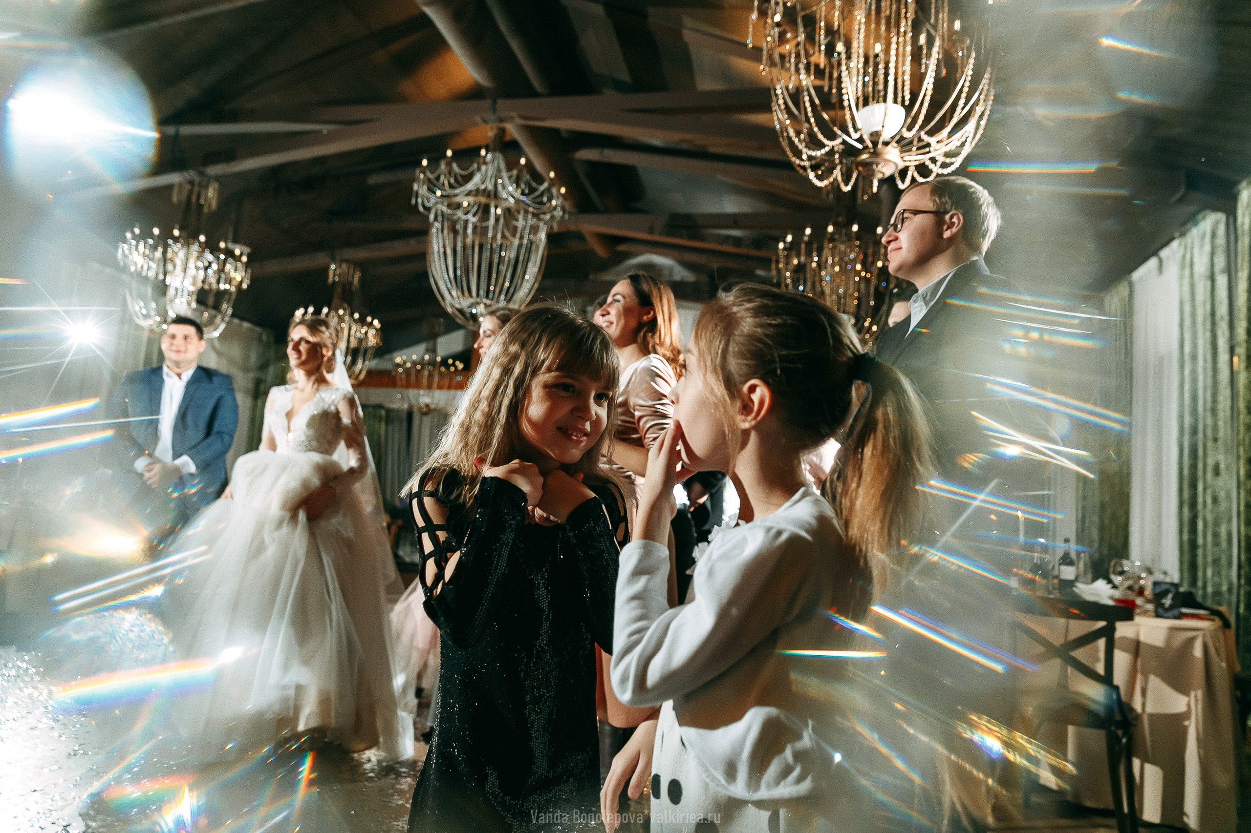 Кристина & Андрей. Фотосъемка, свадебная фотосъемка, Москва, Нижний Новгород