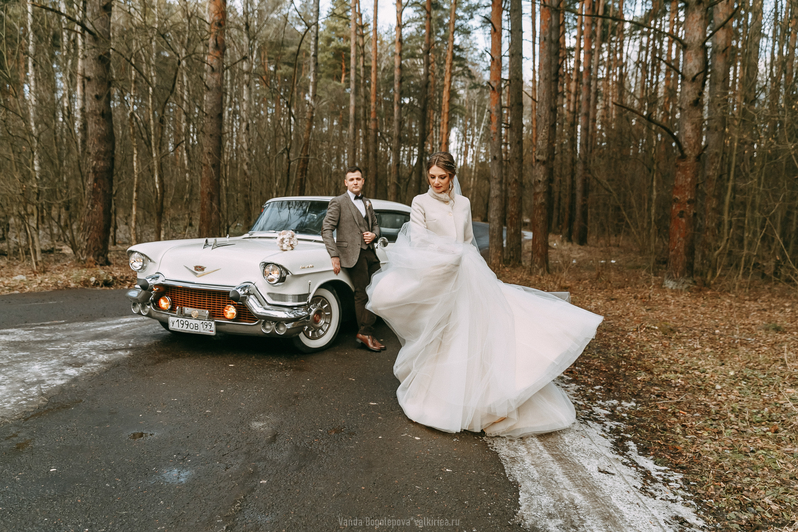 Кристина & Андрей. Фотосъемка, свадебная фотосъемка, Москва, Нижний Новгород