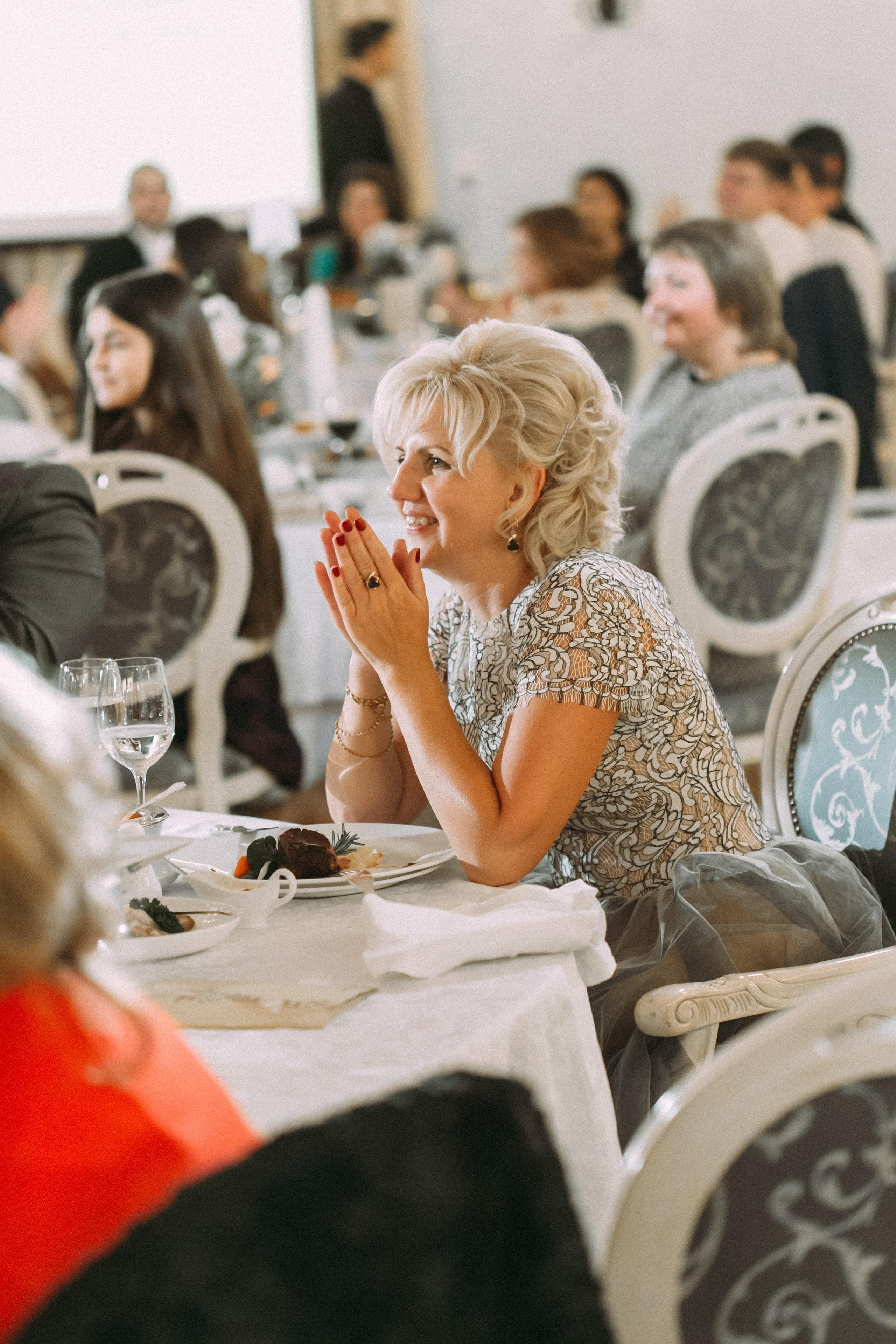 Солнечный праздник. Фотосъемка, свадебная фотосъемка, Москва, Нижний Новгород