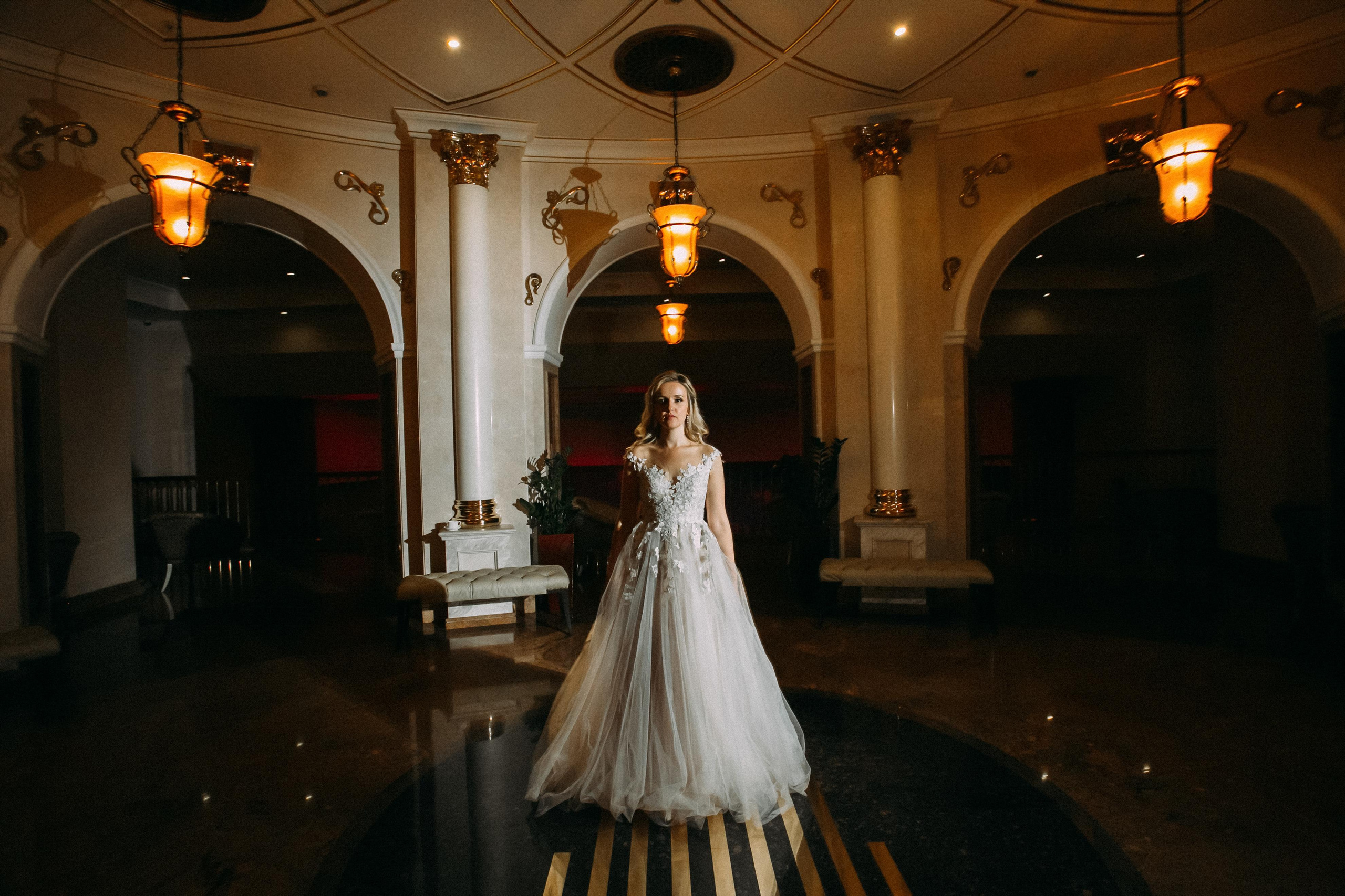 Солнечный праздник. Фотосъемка, свадебная фотосъемка, Москва, Нижний Новгород