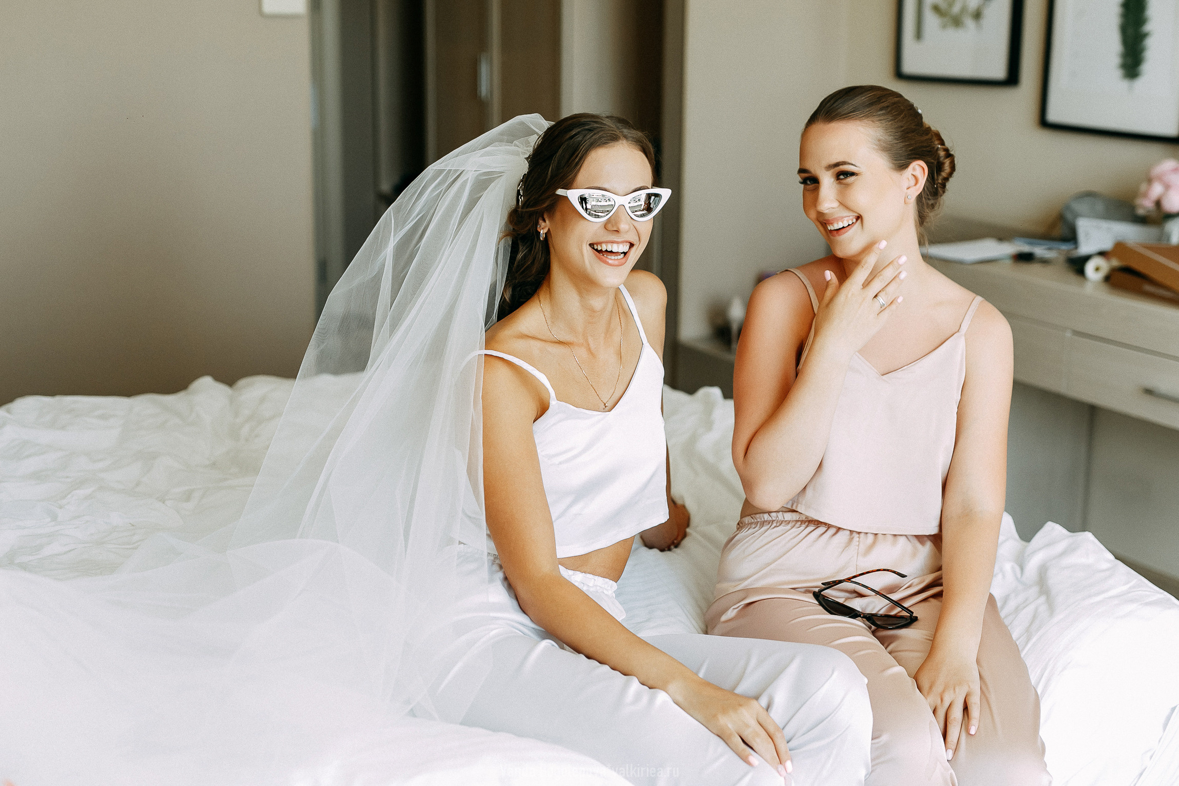 Степан & София. Фотосъемка, свадебная фотосъемка, Москва, Нижний Новгород