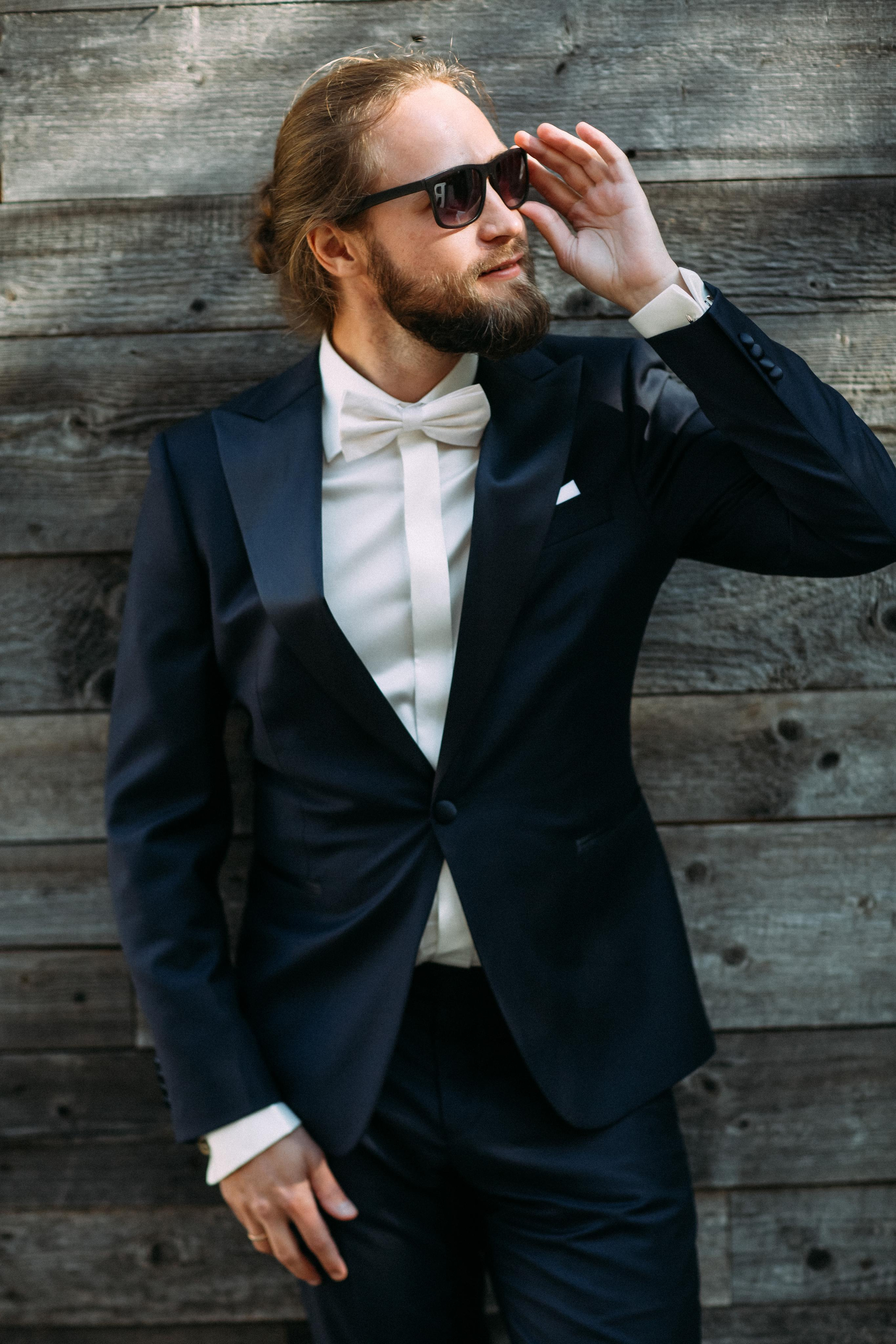 Солнечный праздник. Фотосъемка, свадебная фотосъемка, Москва, Нижний Новгород