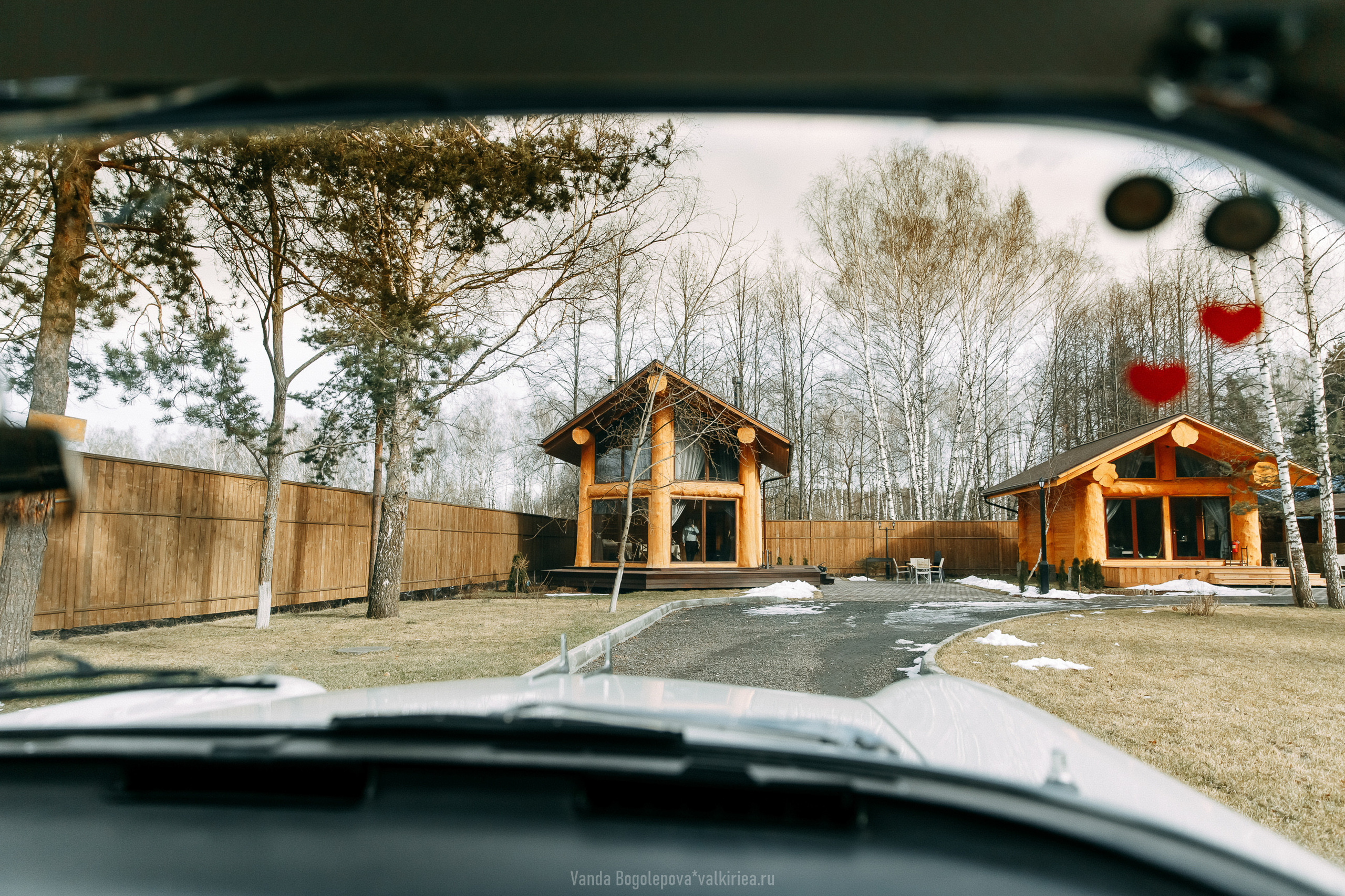 Кристина & Андрей. Фотосъемка, свадебная фотосъемка, Москва, Нижний Новгород