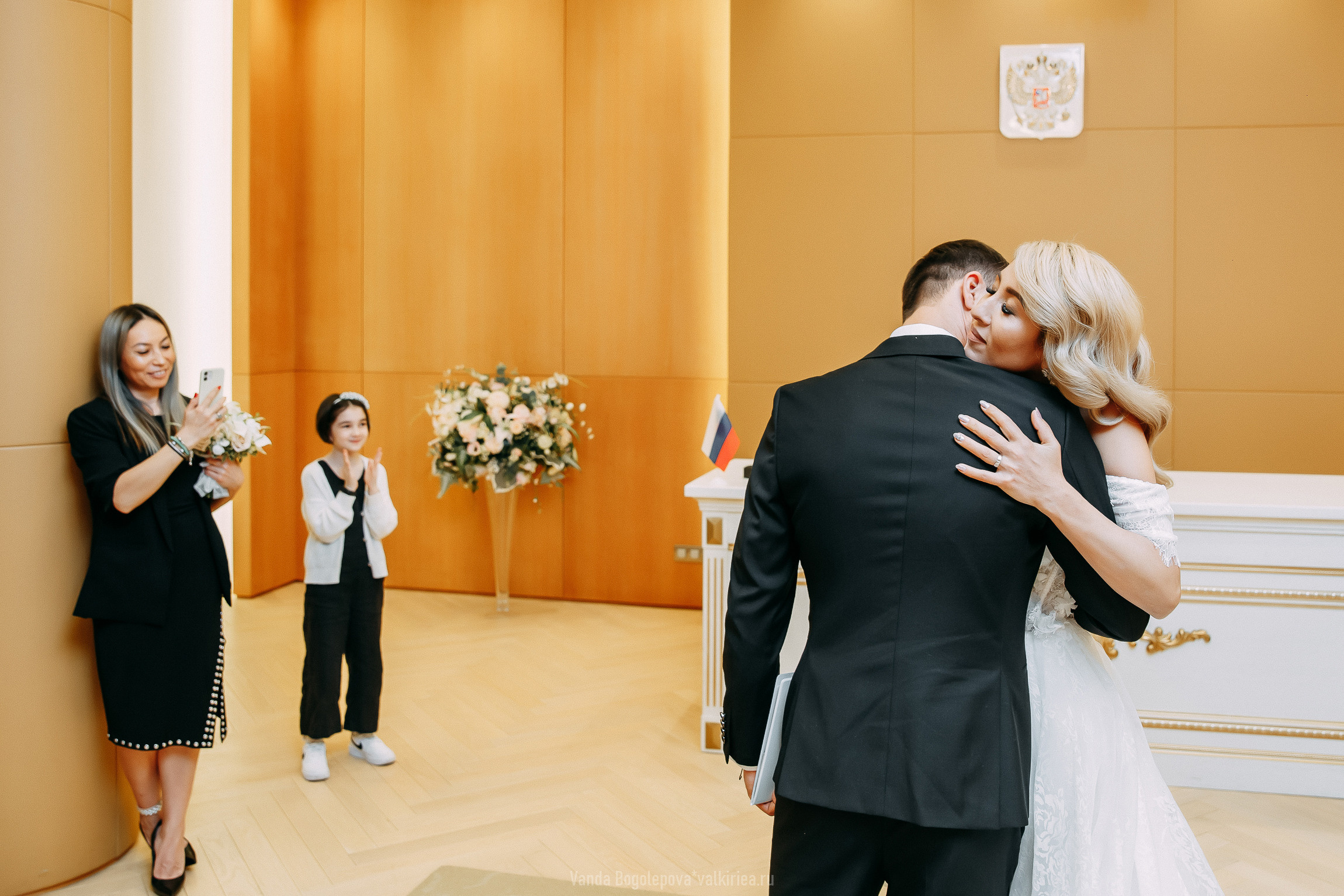 🌿Wedding Day🌿24.04.21🌿 Холодно — но стильно! 🌿. Фотосъемка, свадебная фотосъемка, Москва, Нижний Новгород