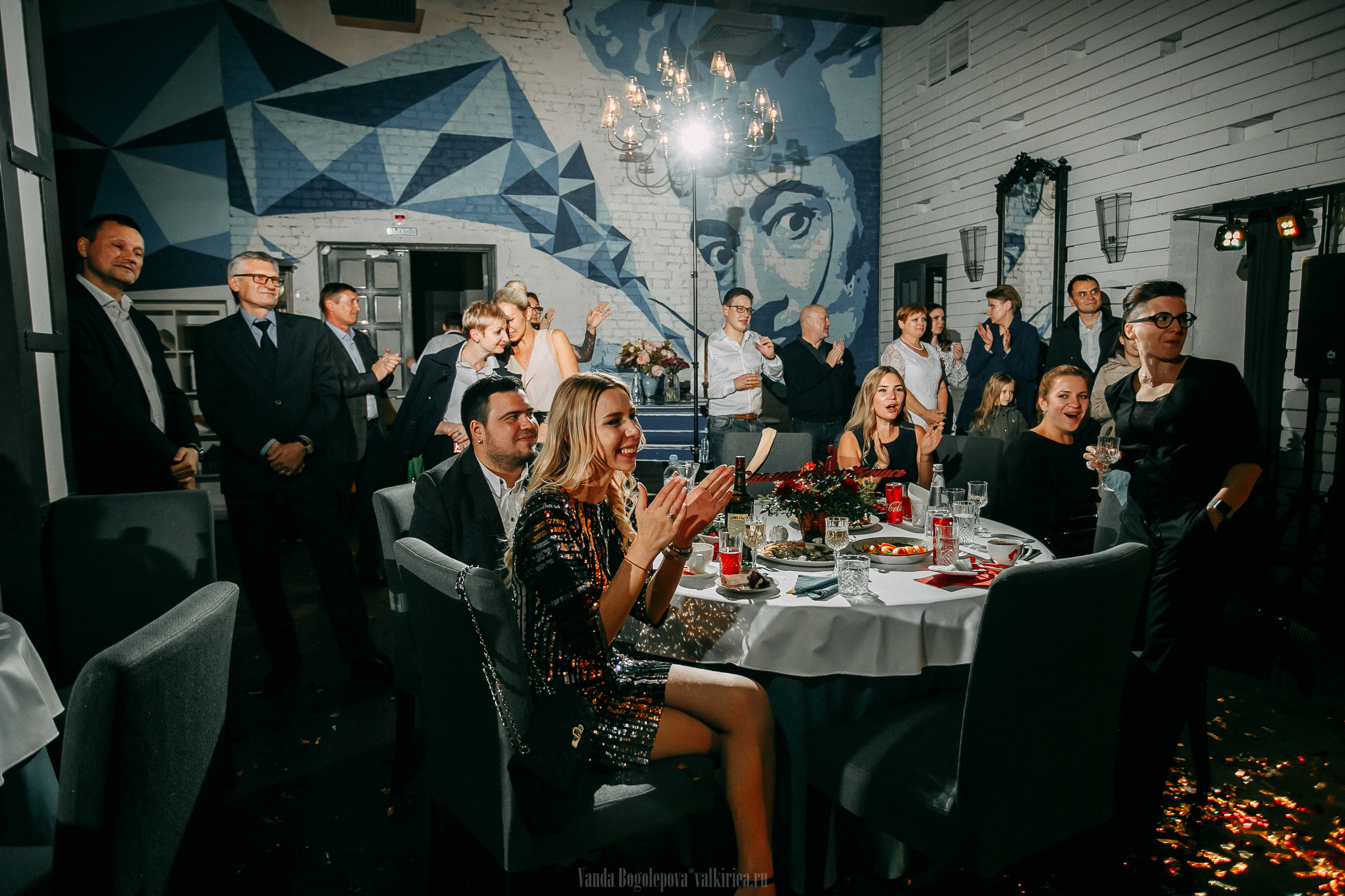 Сломал ногу — Женись!. Фотосъемка, свадебная фотосъемка, Москва, Нижний Новгород