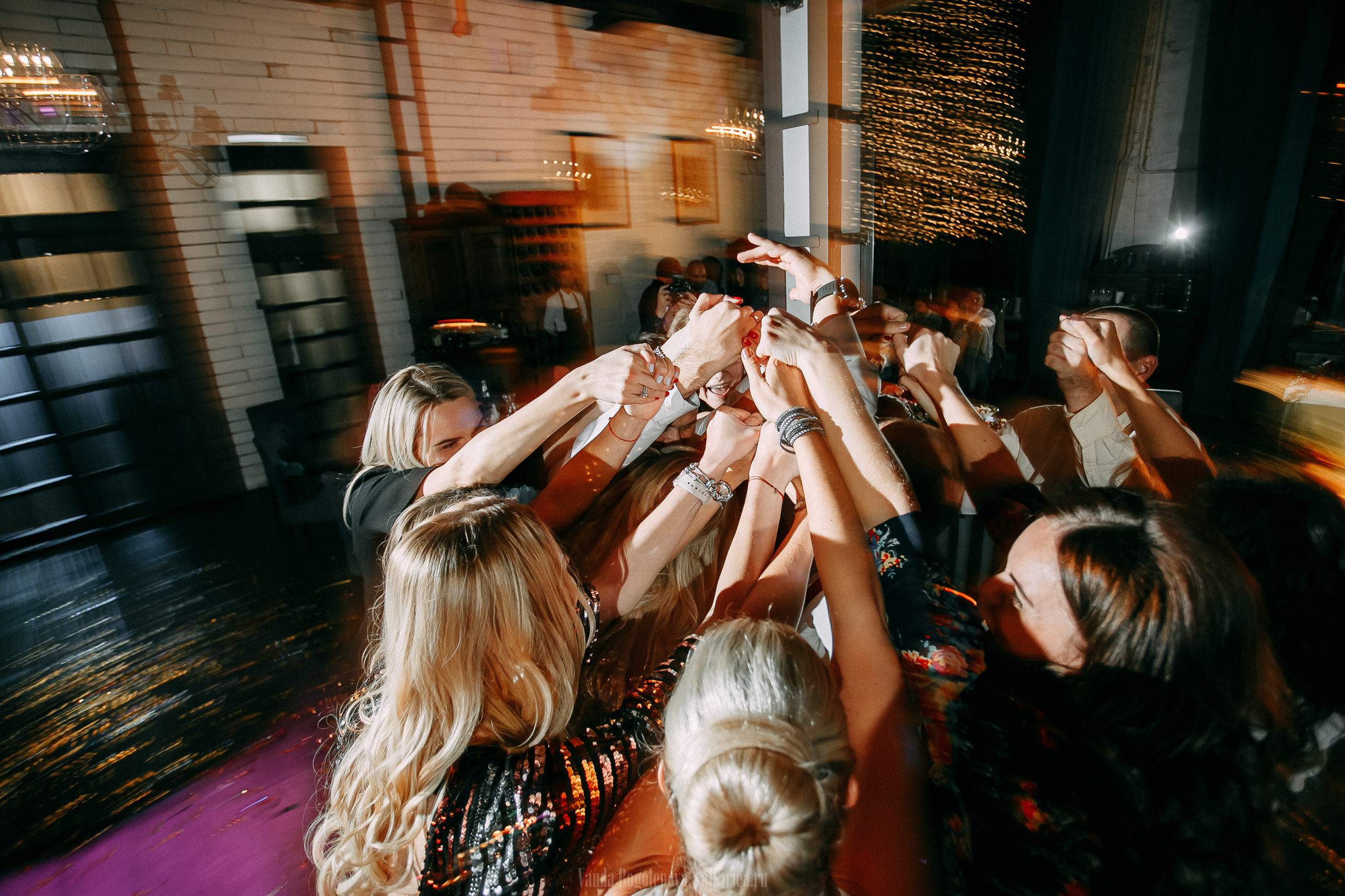 Сломал ногу — Женись!. Фотосъемка, свадебная фотосъемка, Москва, Нижний Новгород