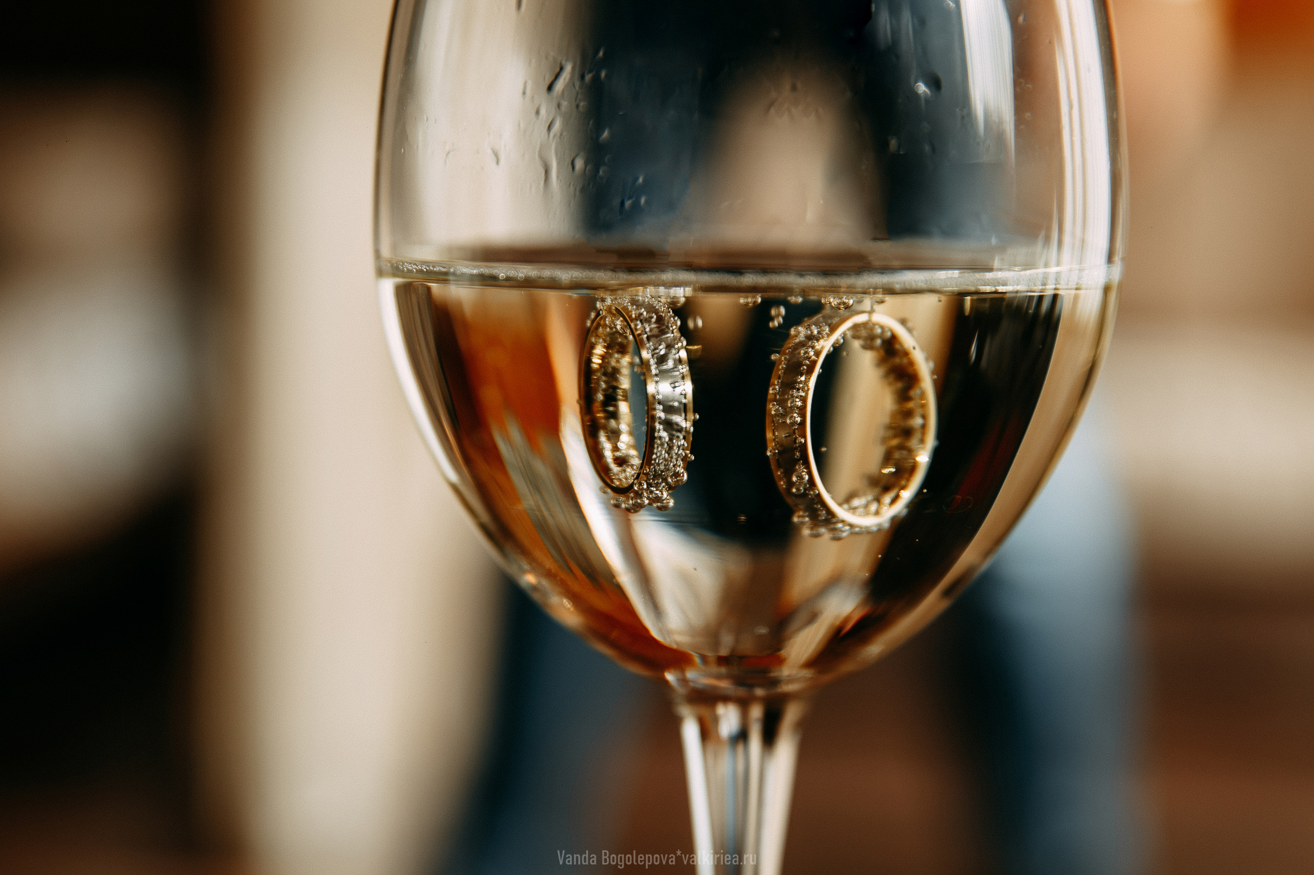 Кристина & Андрей. Фотосъемка, свадебная фотосъемка, Москва, Нижний Новгород