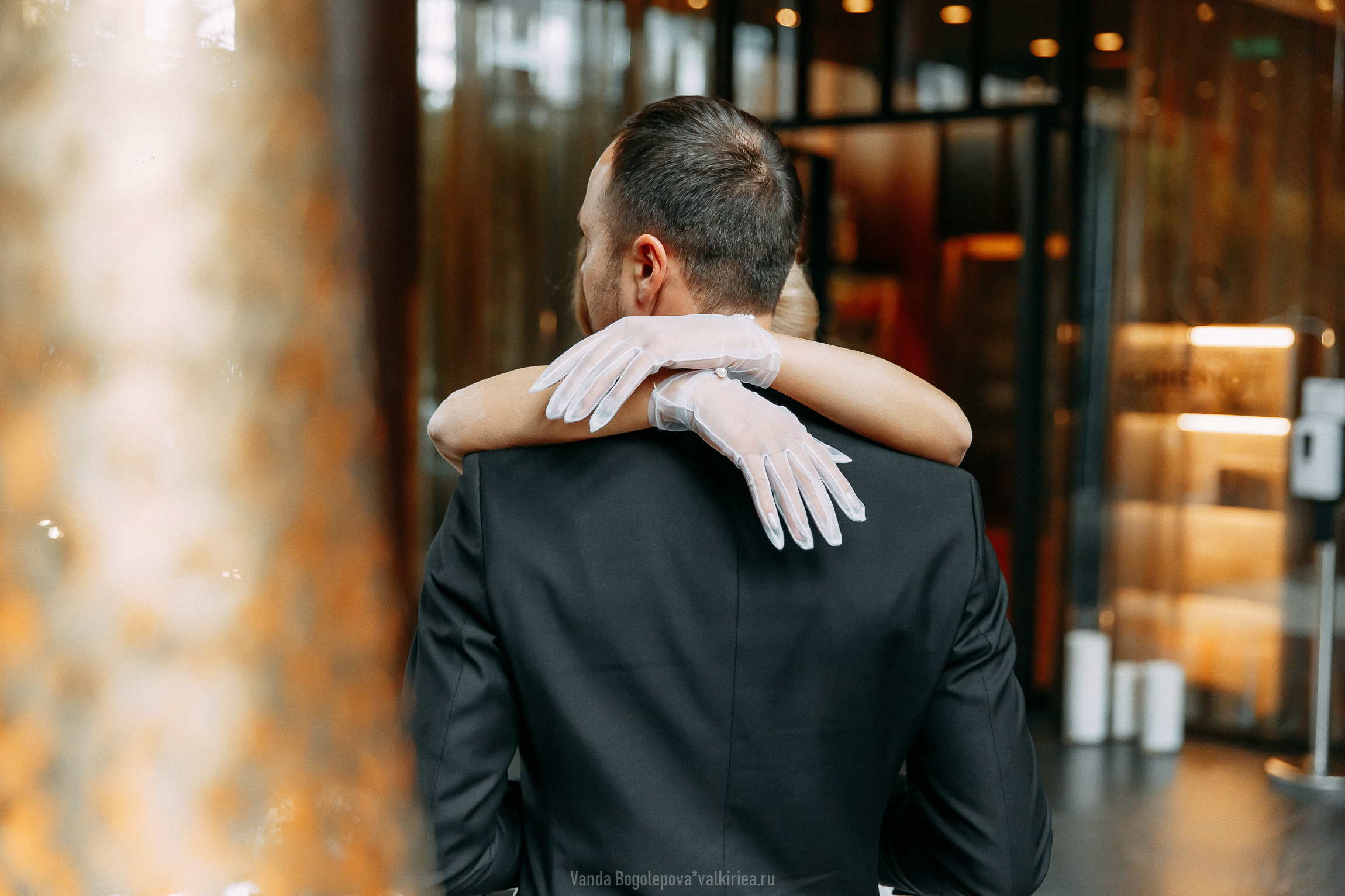 🌿Wedding Day🌿24.04.21🌿 Холодно — но стильно! 🌿. Фотосъемка, свадебная фотосъемка, Москва, Нижний Новгород