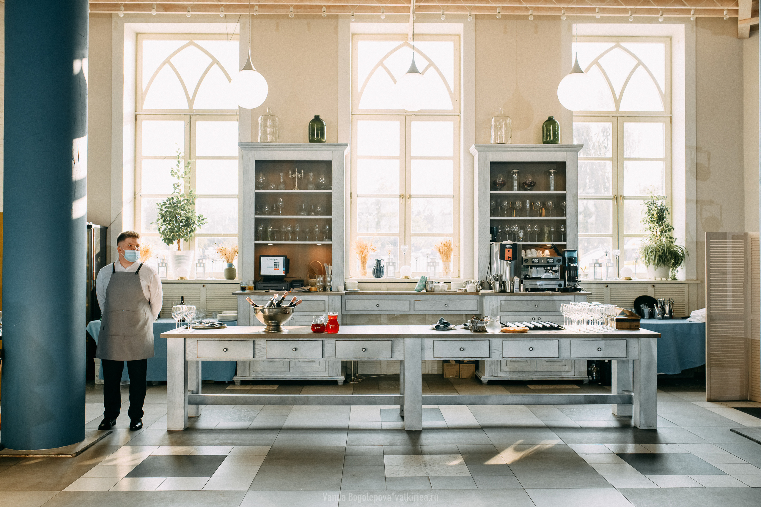 08.08.21 Wedding Day. Фотосъемка, свадебная фотосъемка, Москва, Нижний Новгород