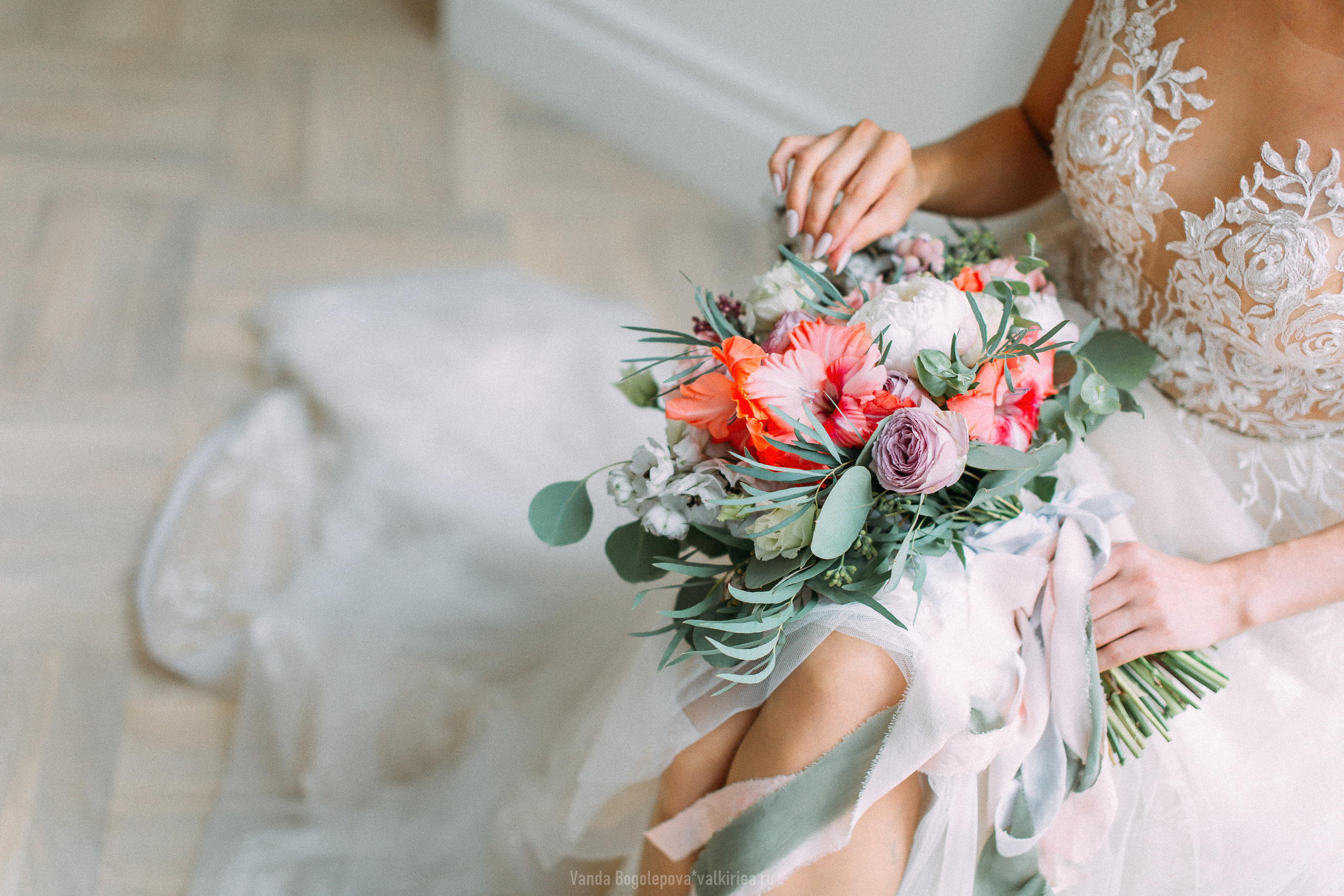 Нежная и трогательная свадьба. Фотосъемка, свадебная фотосъемка, Москва, Нижний Новгород