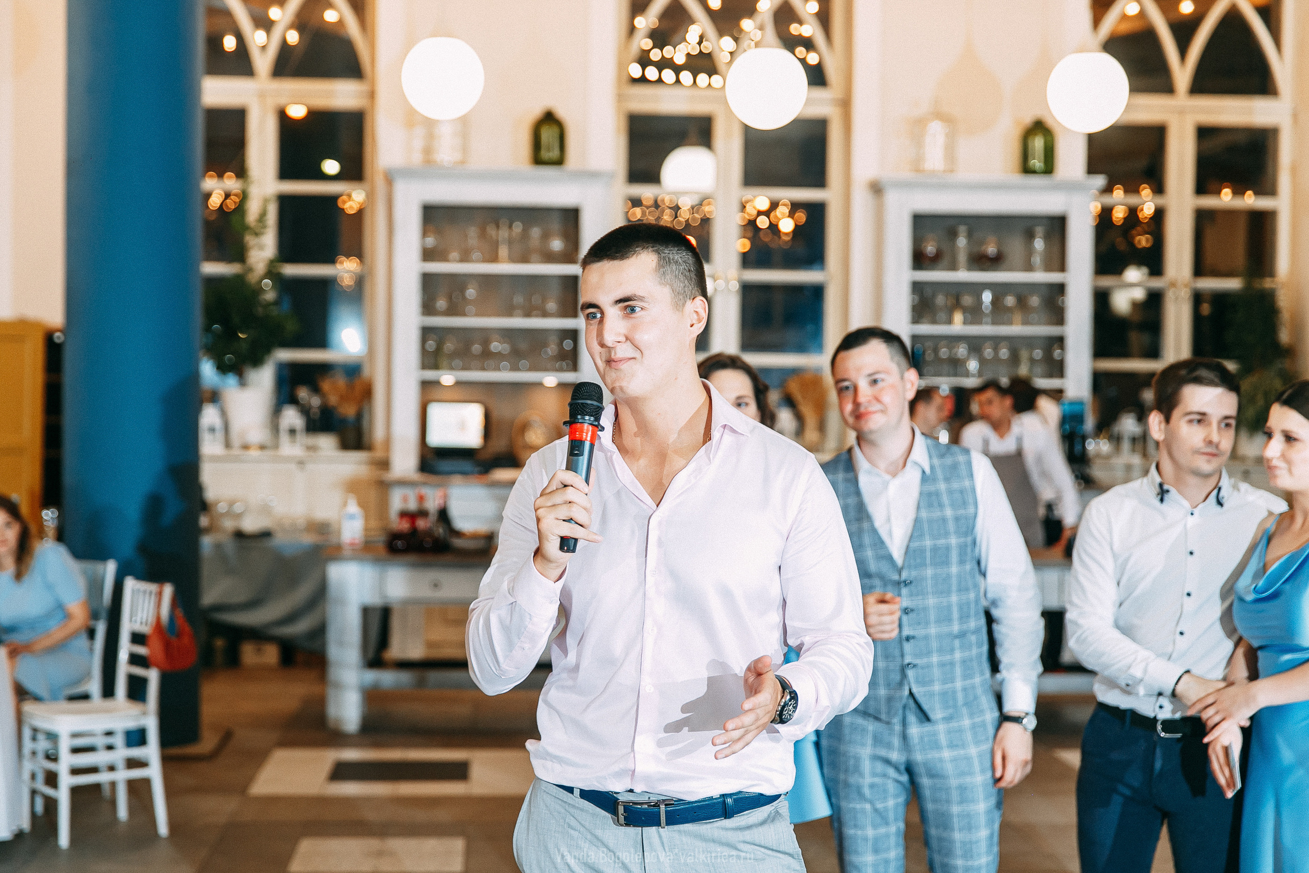 08.08.21 Wedding Day. Фотосъемка, свадебная фотосъемка, Москва, Нижний Новгород