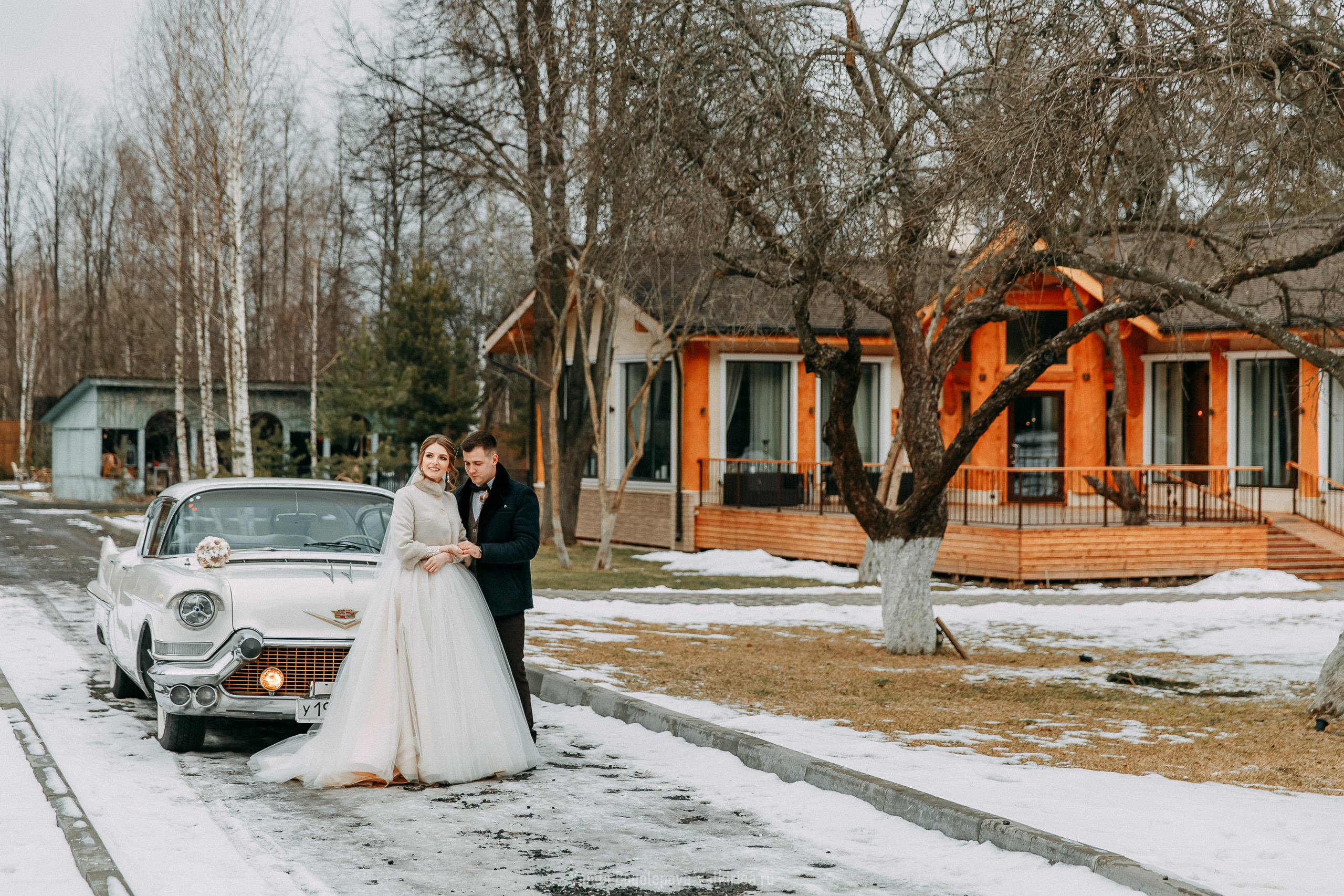 Кристина & Андрей. Фотосъемка, свадебная фотосъемка, Москва, Нижний Новгород