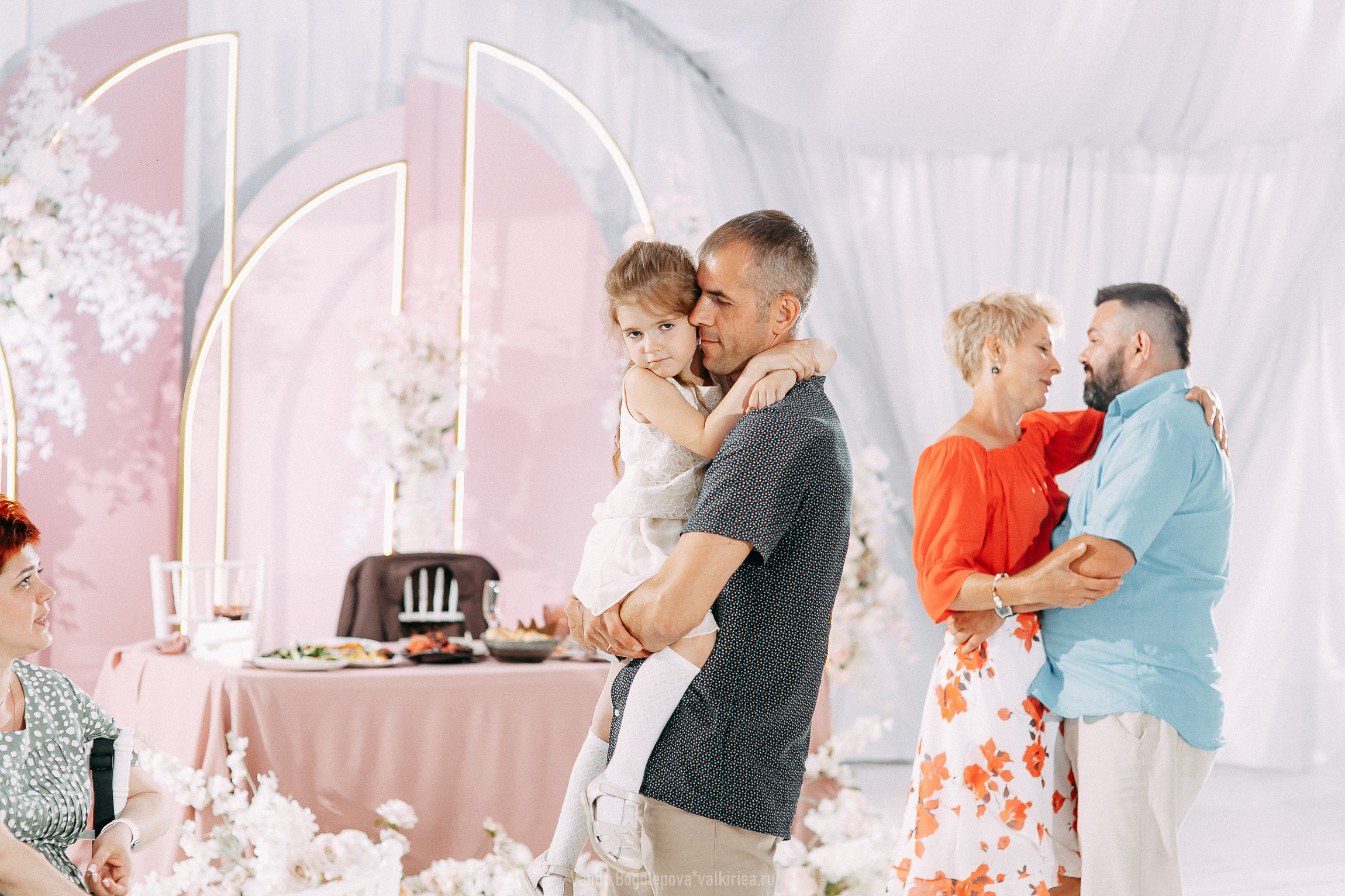 Степан & София. Фотосъемка, свадебная фотосъемка, Москва, Нижний Новгород