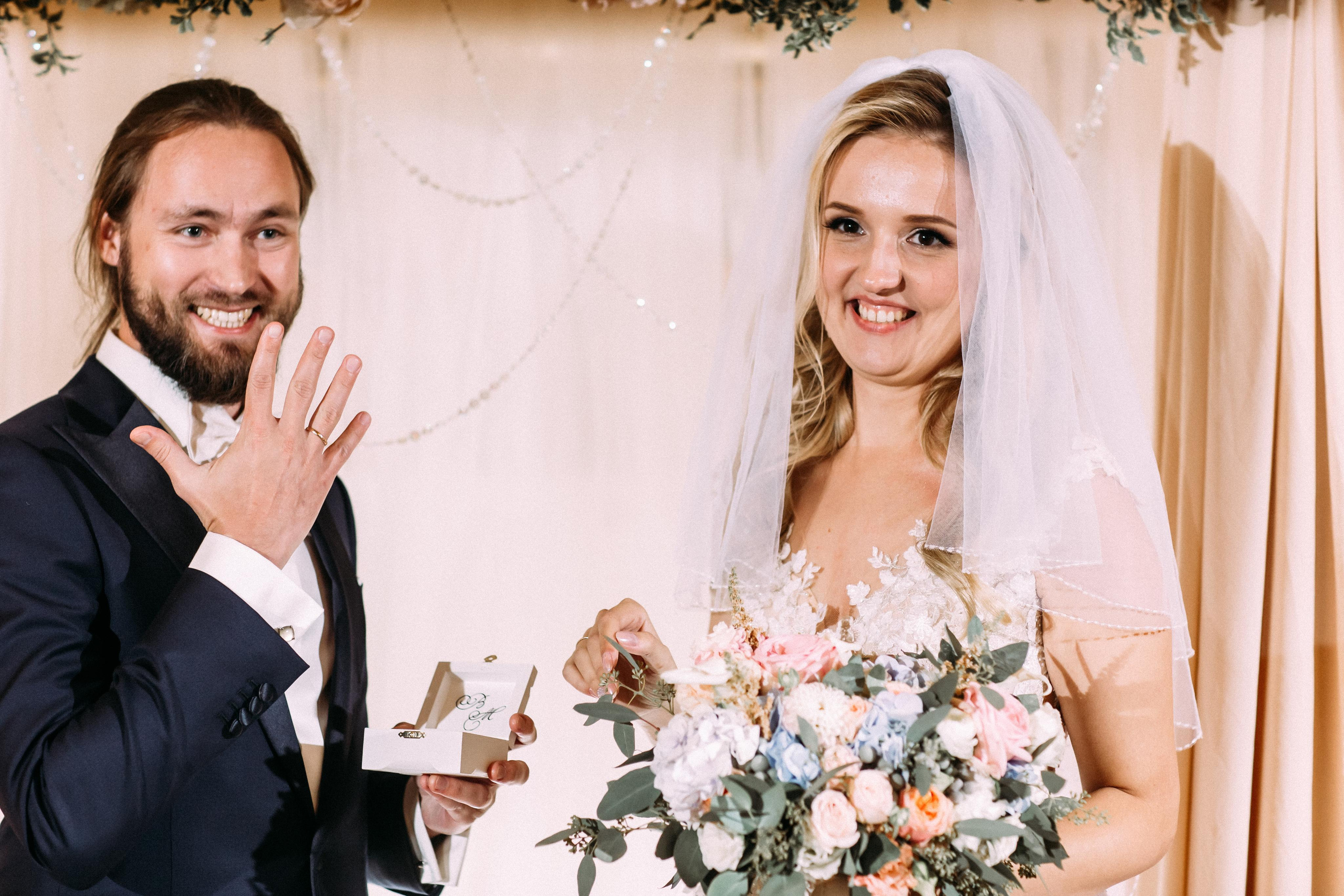 Солнечный праздник. Фотосъемка, свадебная фотосъемка, Москва, Нижний Новгород