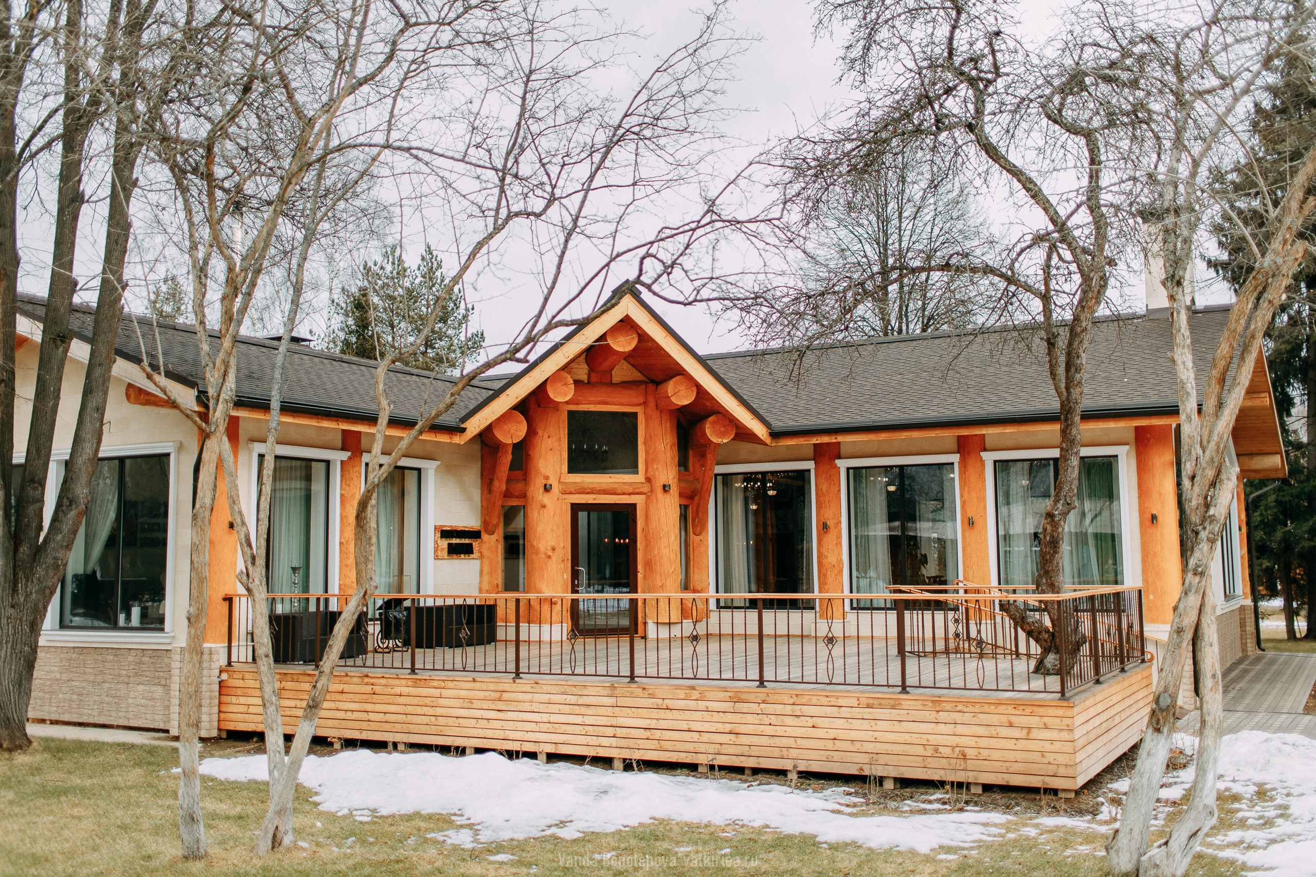 Кристина & Андрей. Фотосъемка, свадебная фотосъемка, Москва, Нижний Новгород