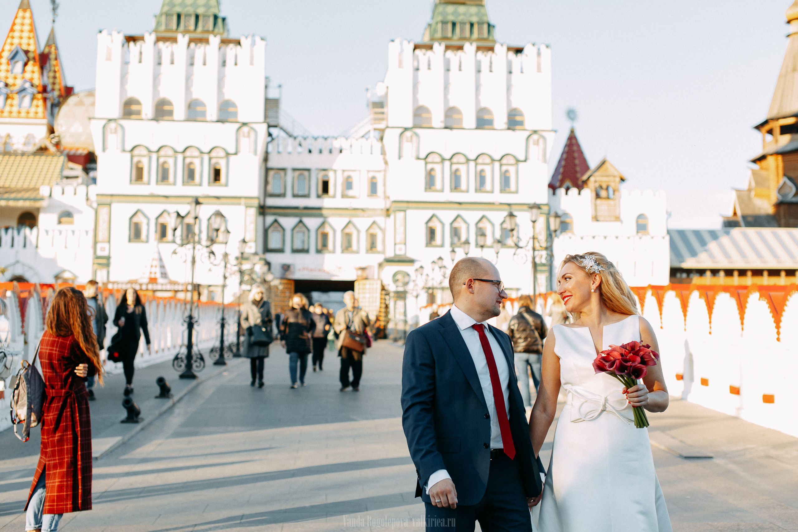 Сломал ногу — Женись!. Фотосъемка, свадебная фотосъемка, Москва, Нижний Новгород