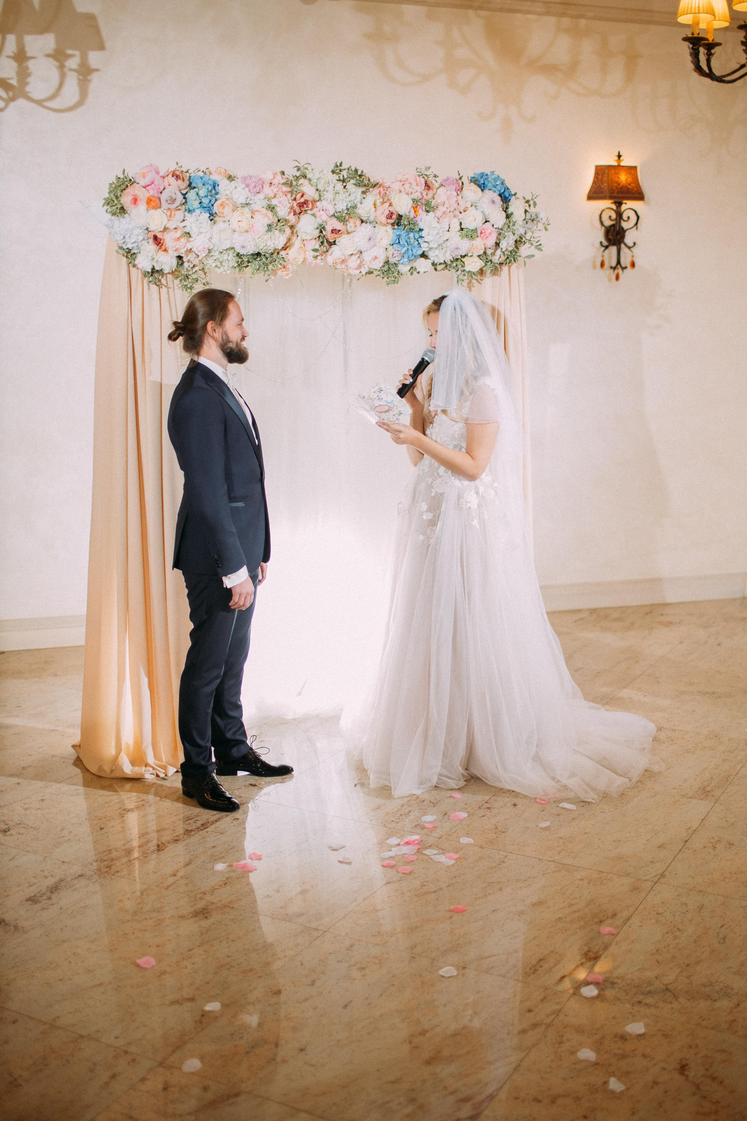 Солнечный праздник. Фотосъемка, свадебная фотосъемка, Москва, Нижний Новгород