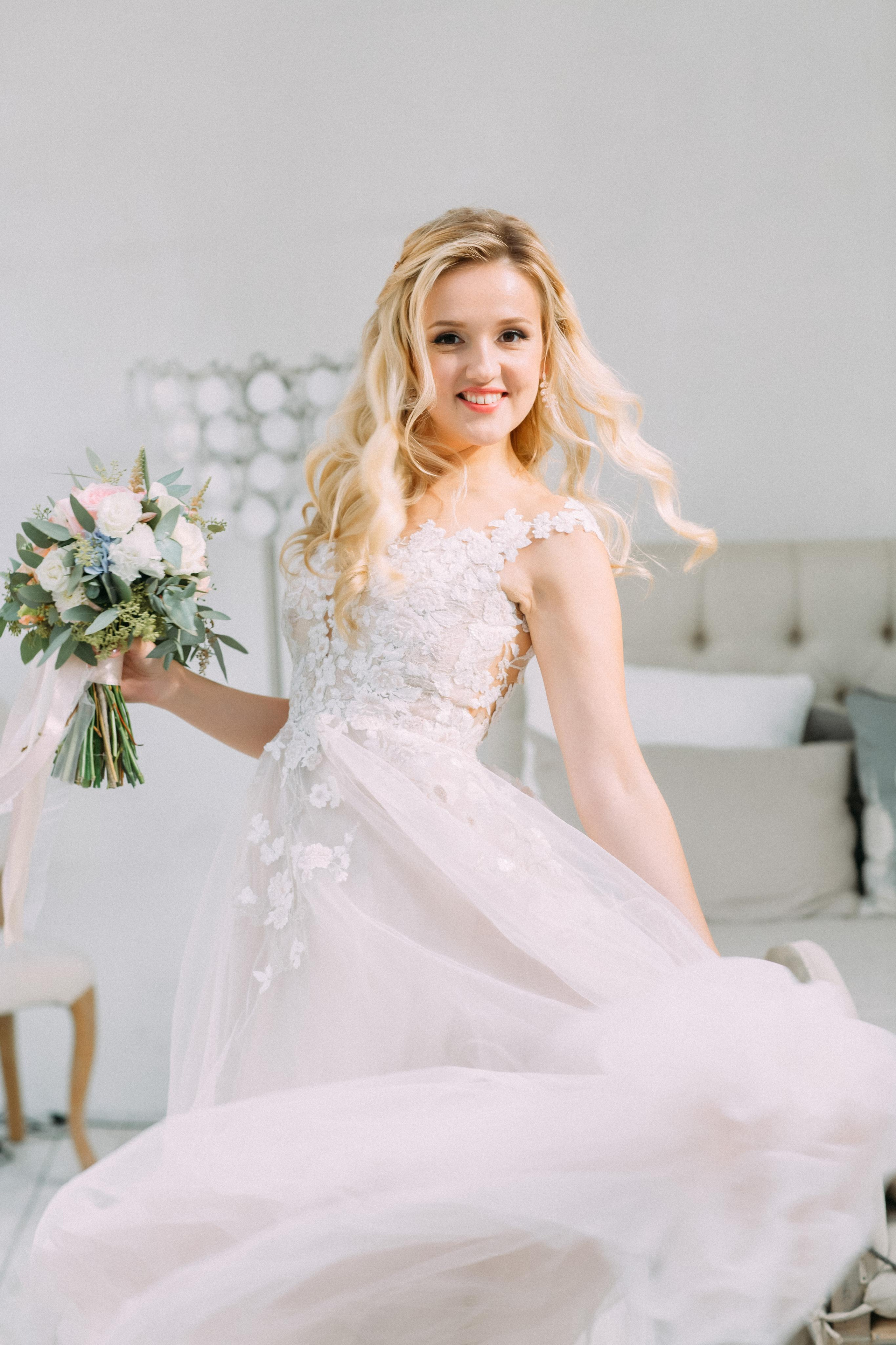 Солнечный праздник. Фотосъемка, свадебная фотосъемка, Москва, Нижний Новгород