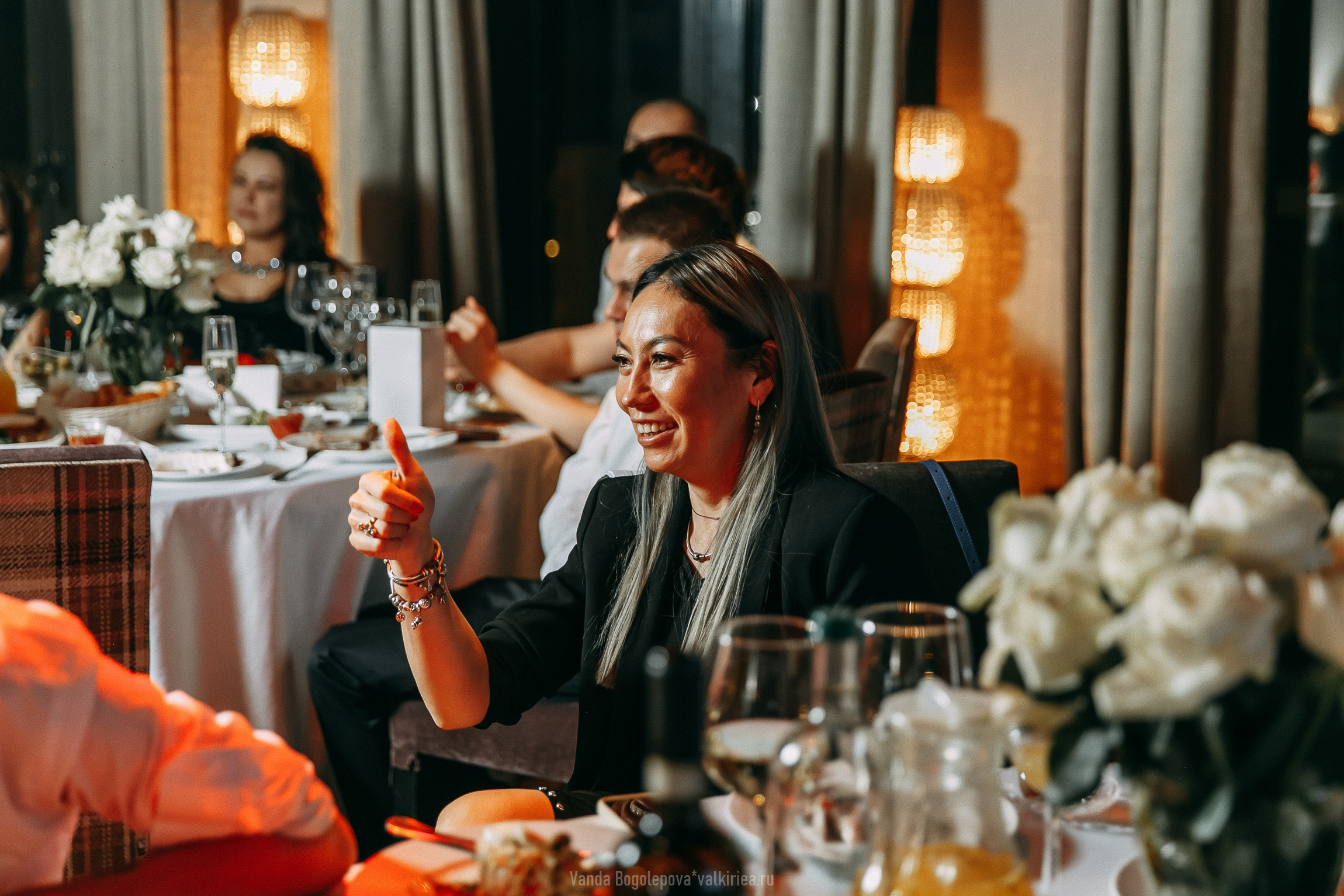 🌿Wedding Day🌿24.04.21🌿 Холодно — но стильно! 🌿. Фотосъемка, свадебная фотосъемка, Москва, Нижний Новгород