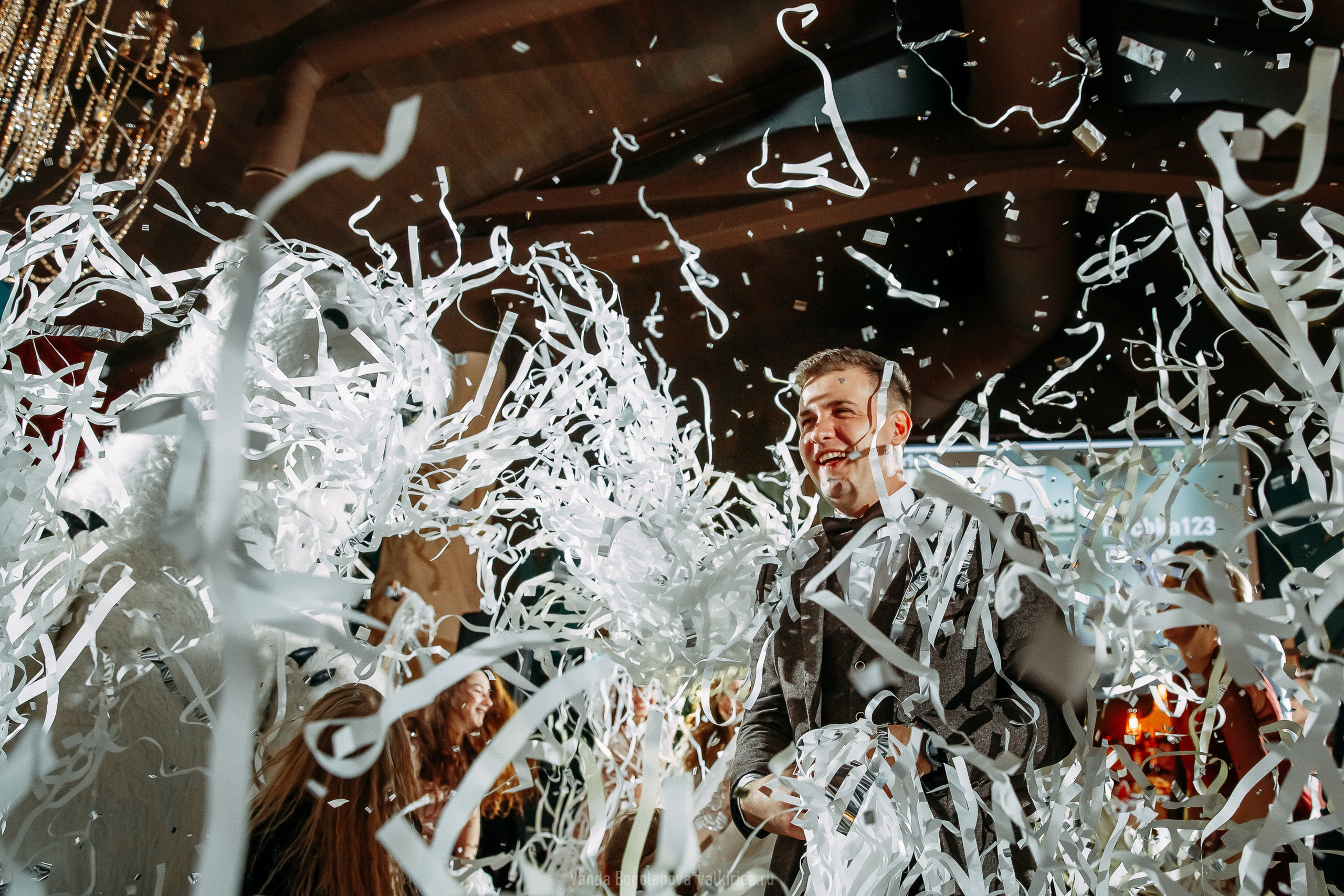 Кристина & Андрей. Фотосъемка, свадебная фотосъемка, Москва, Нижний Новгород