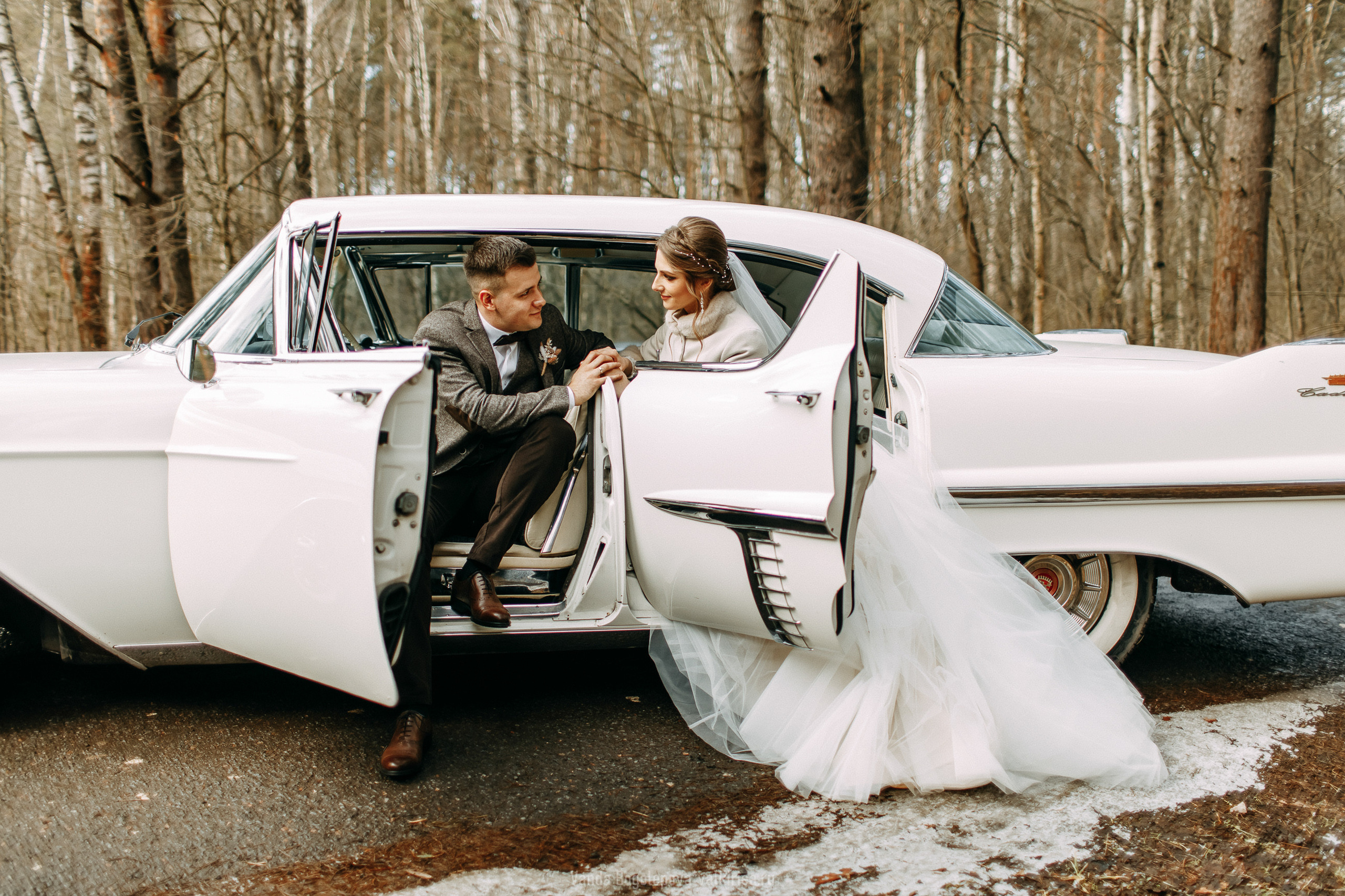 Кристина & Андрей. Фотосъемка, свадебная фотосъемка, Москва, Нижний Новгород