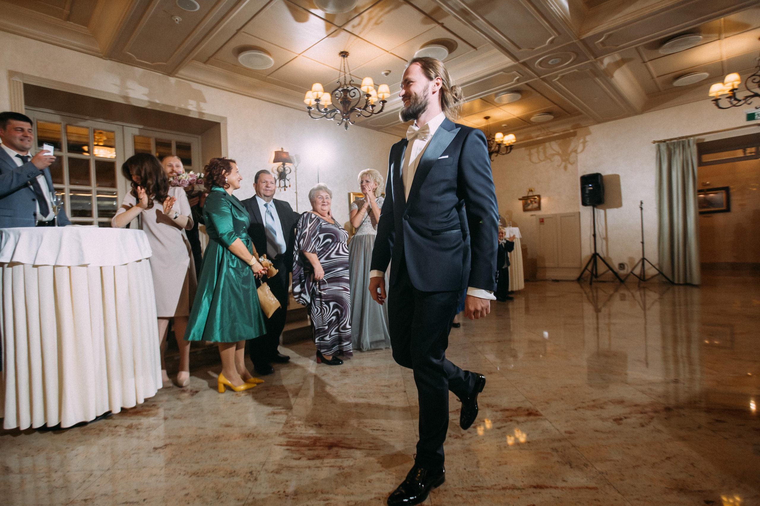 Солнечный праздник. Фотосъемка, свадебная фотосъемка, Москва, Нижний Новгород