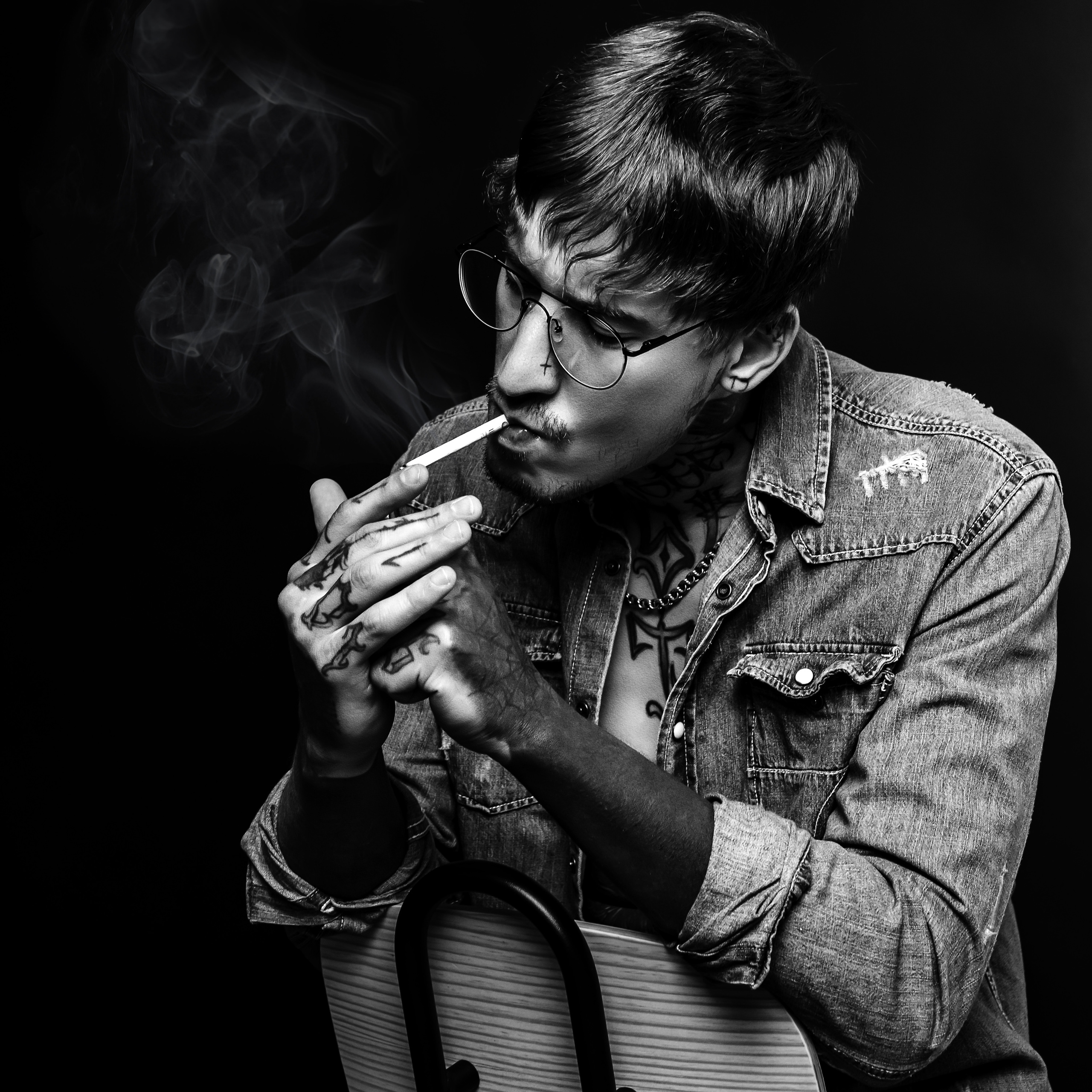 Валентин. Фотосъемка, свадебная фотосъемка, Москва, Нижний Новгород