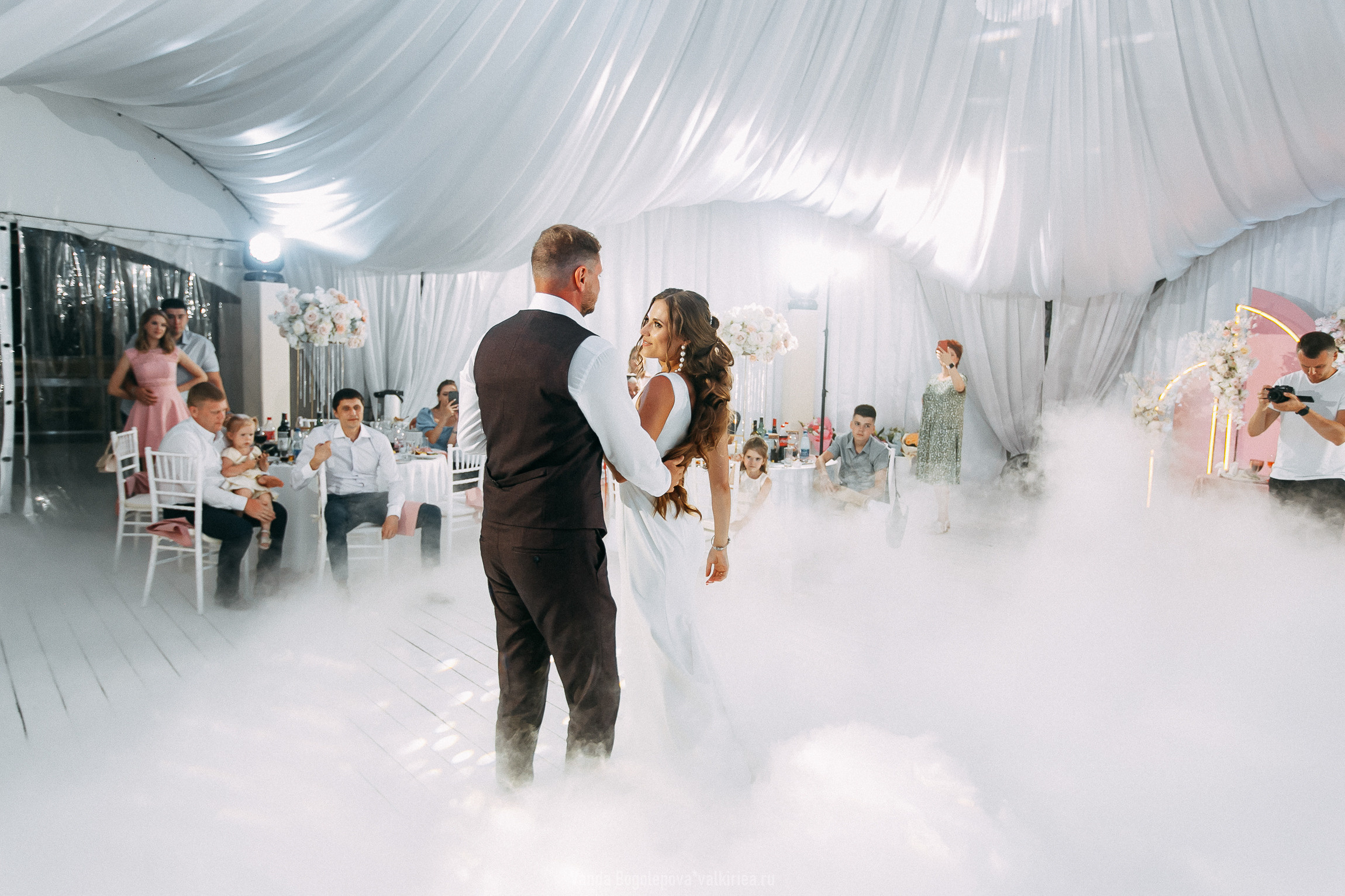 Степан & София. Фотосъемка, свадебная фотосъемка, Москва, Нижний Новгород