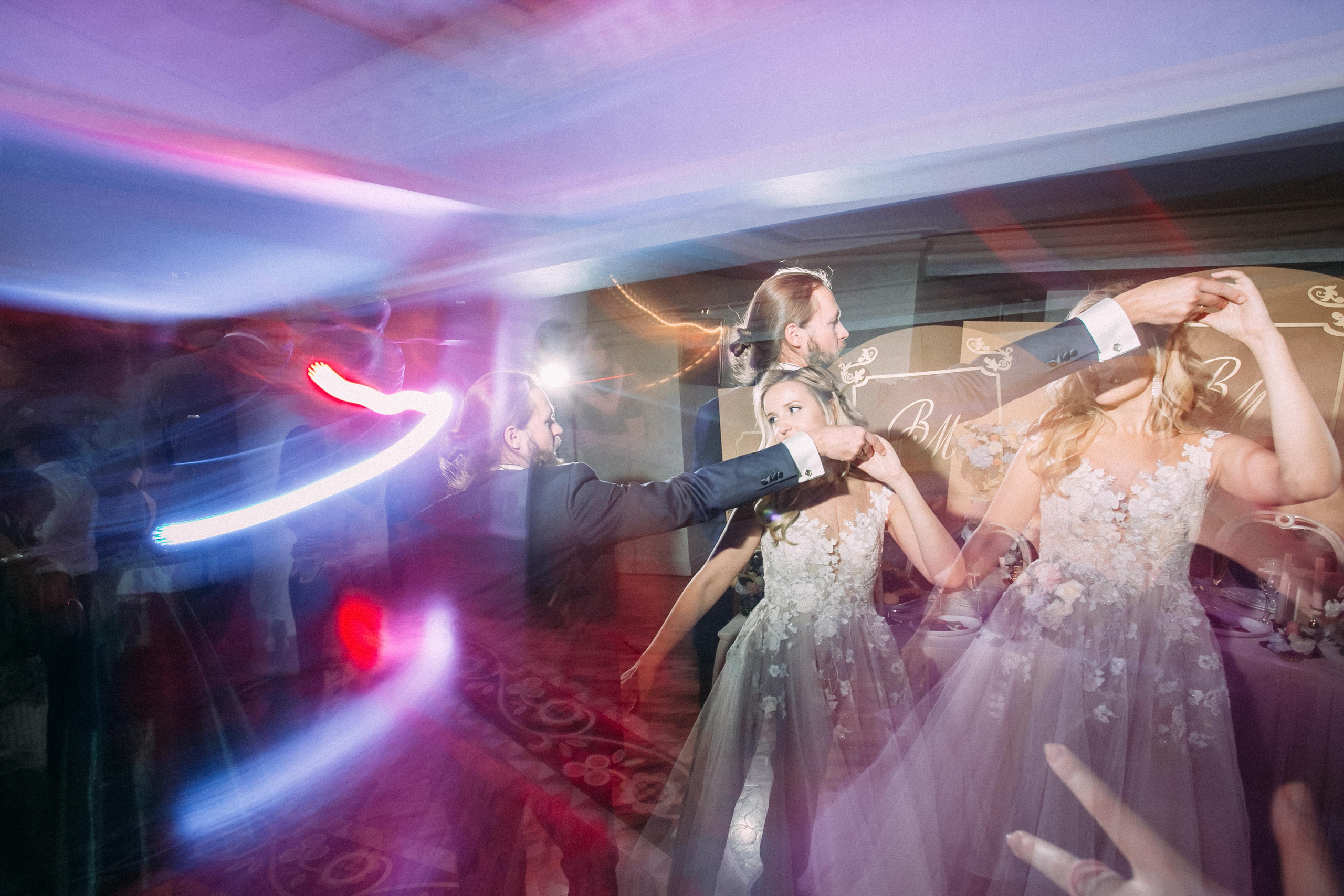 Солнечный праздник. Фотосъемка, свадебная фотосъемка, Москва, Нижний Новгород